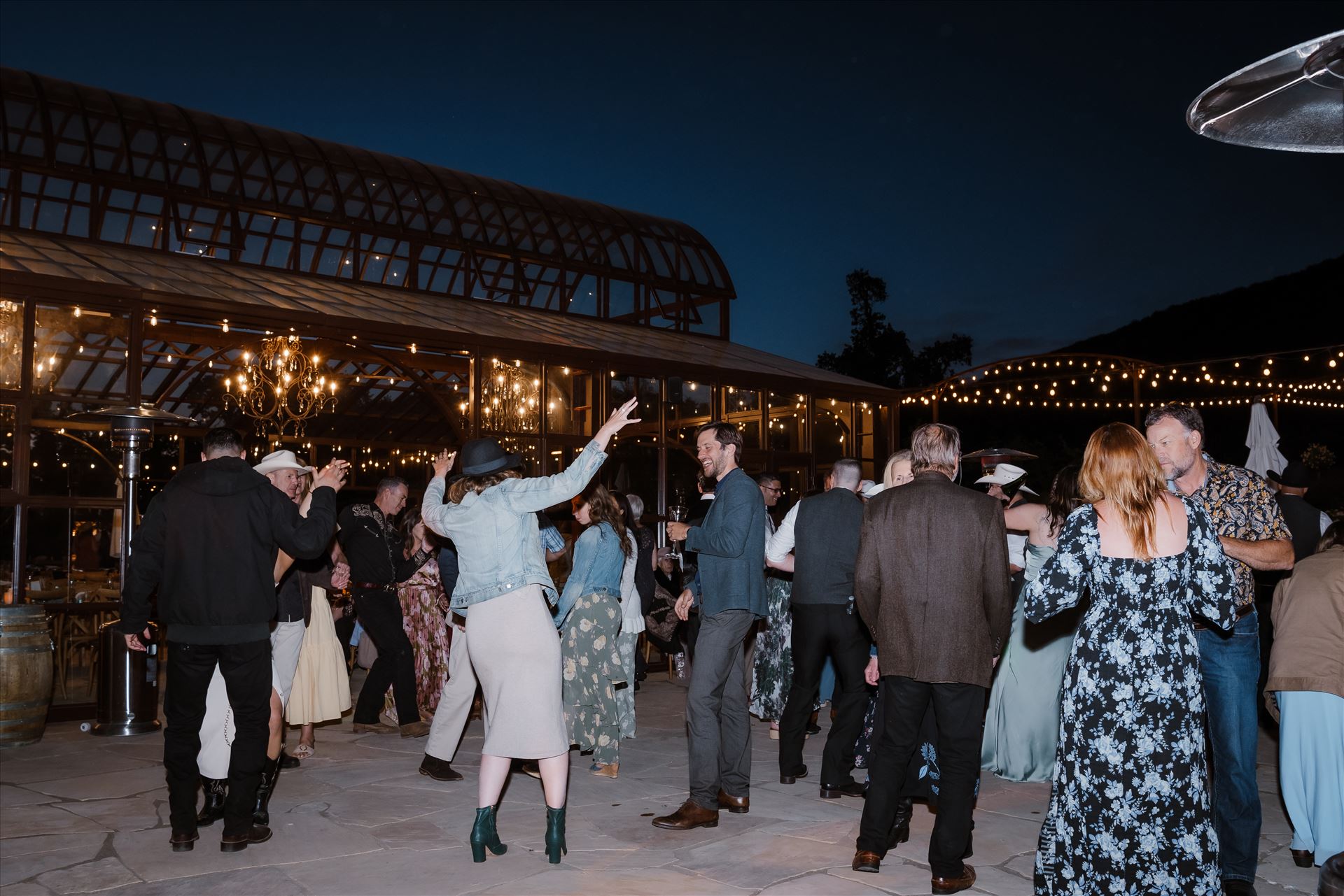 Final-1796.jpg  by TheGoodmans