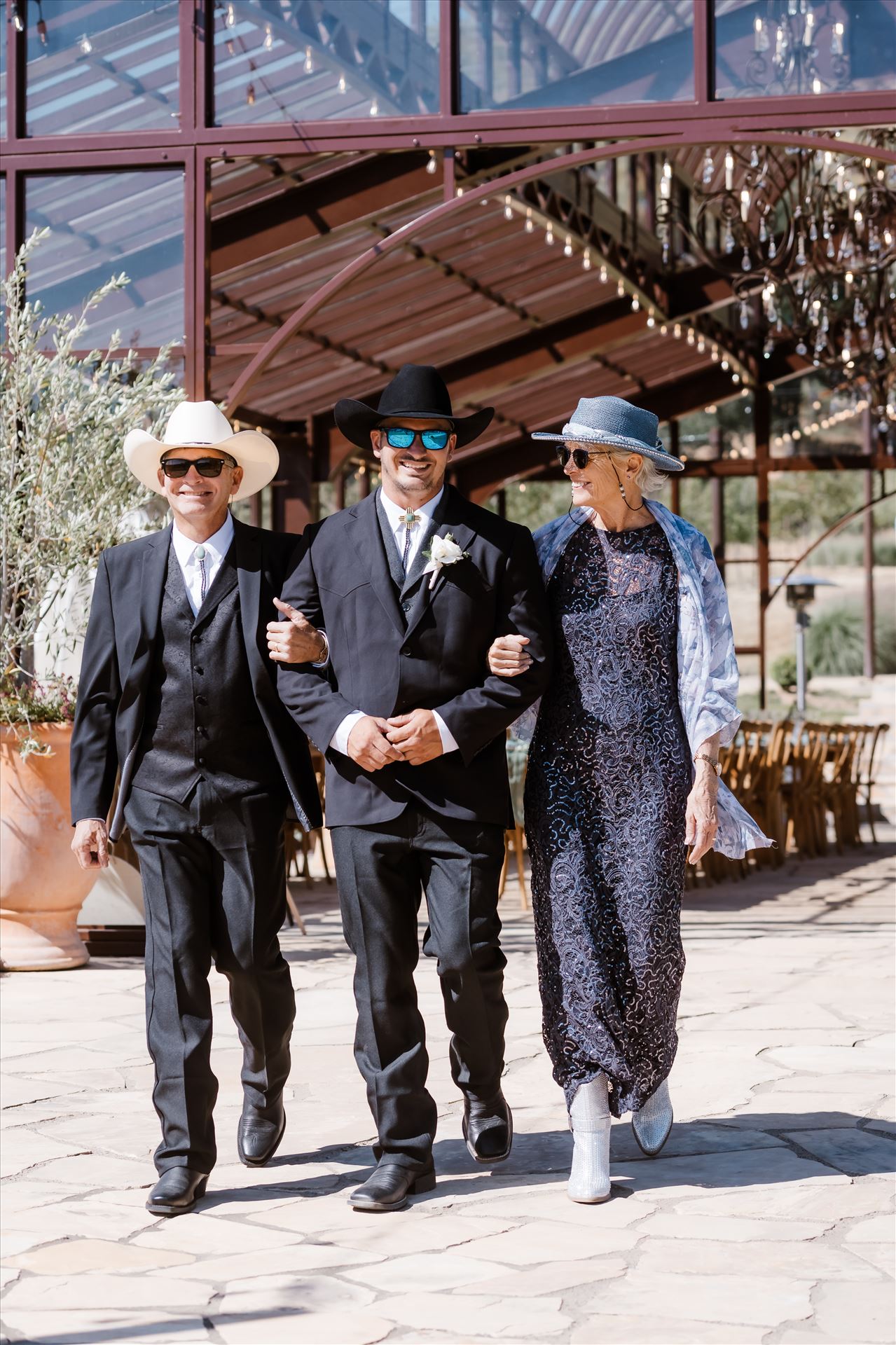 Final-8877.jpg  by TheGoodmans