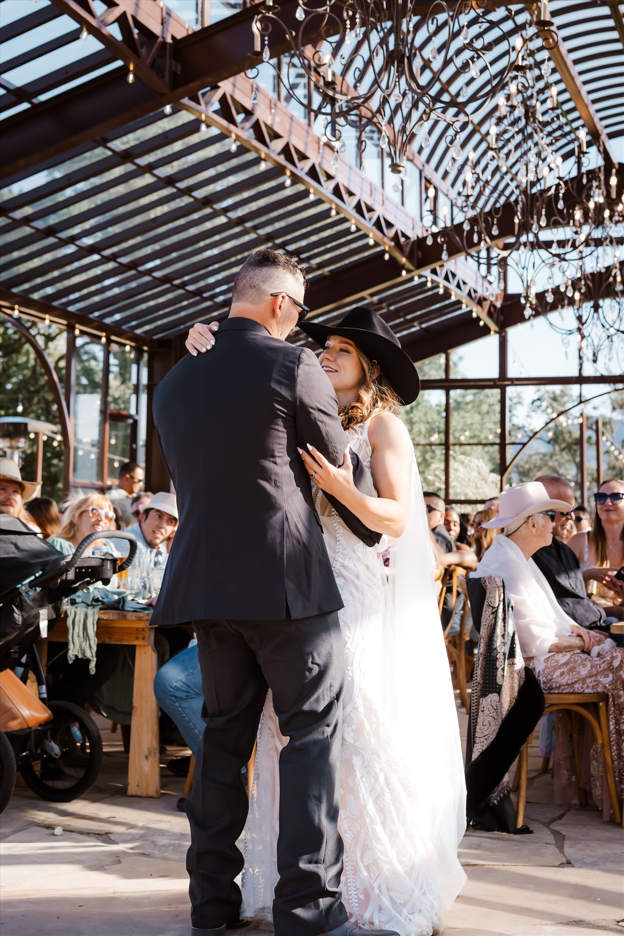 Final-1439.jpg  by TheGoodmans