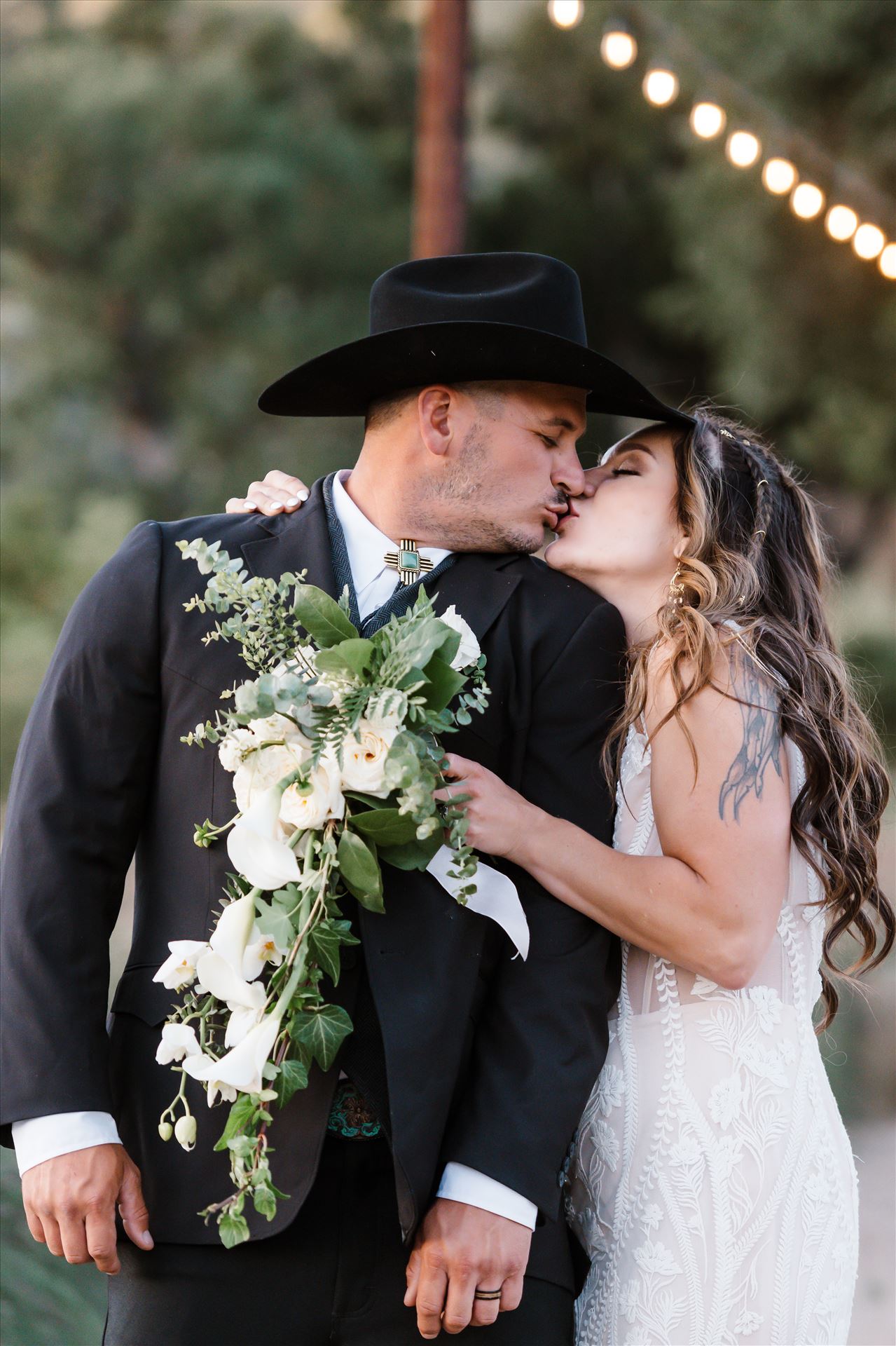 Final BG--6.jpg  by TheGoodmans