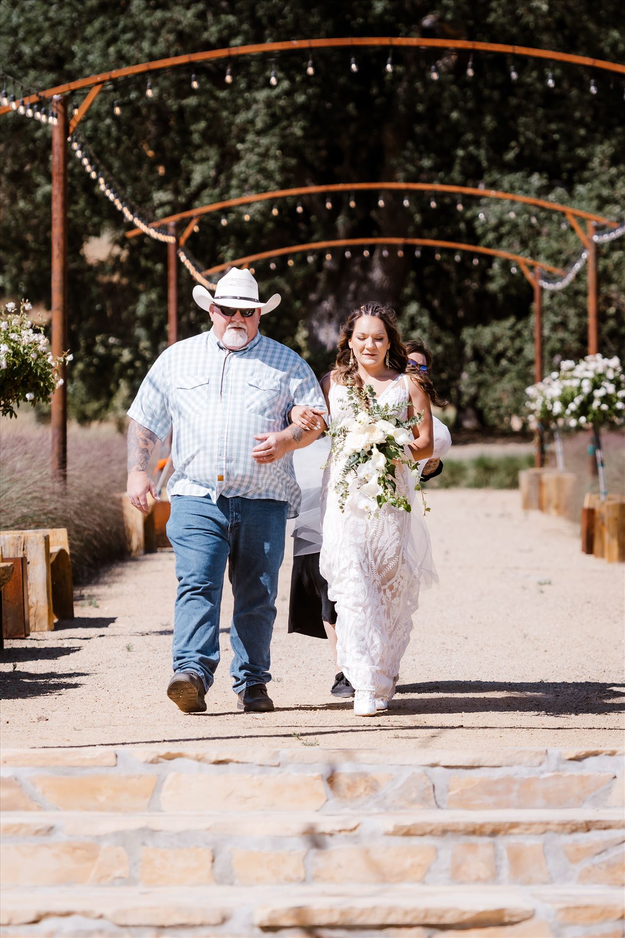 Final-8969.jpg  by TheGoodmans