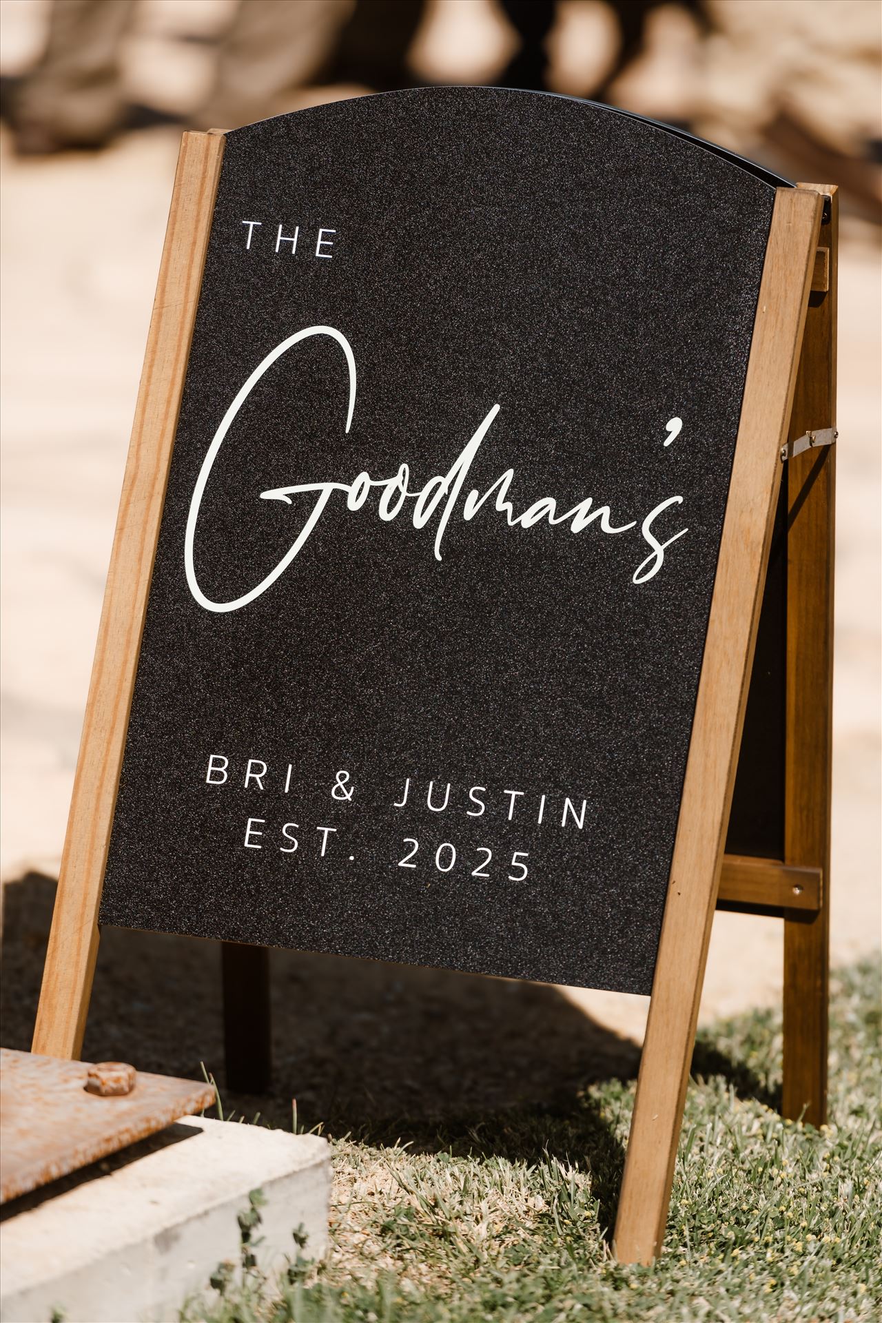 Final-8818.jpg  by TheGoodmans