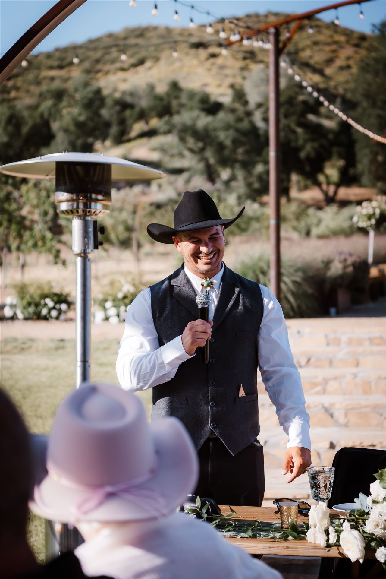 Final-1522.jpg  by TheGoodmans