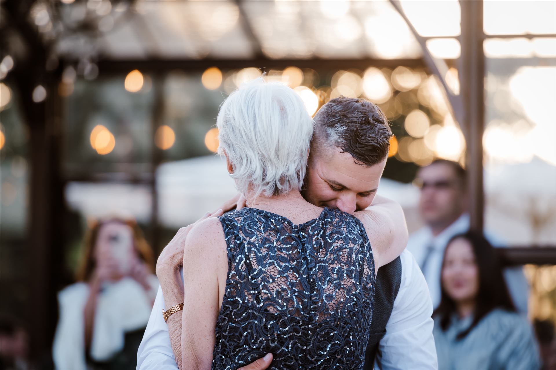 Final-9676.jpg  by TheGoodmans