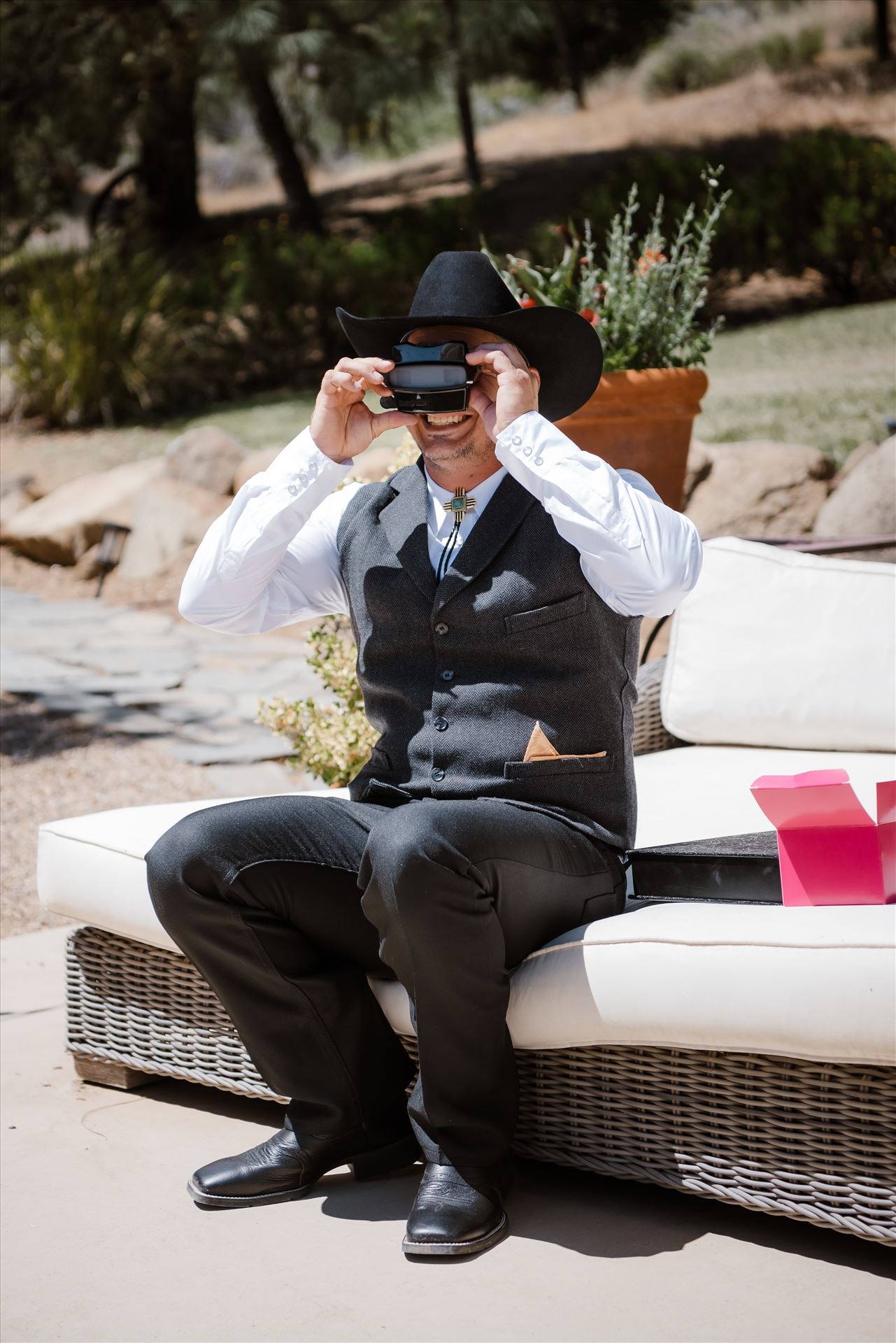 Final-0974.jpg  by TheGoodmans