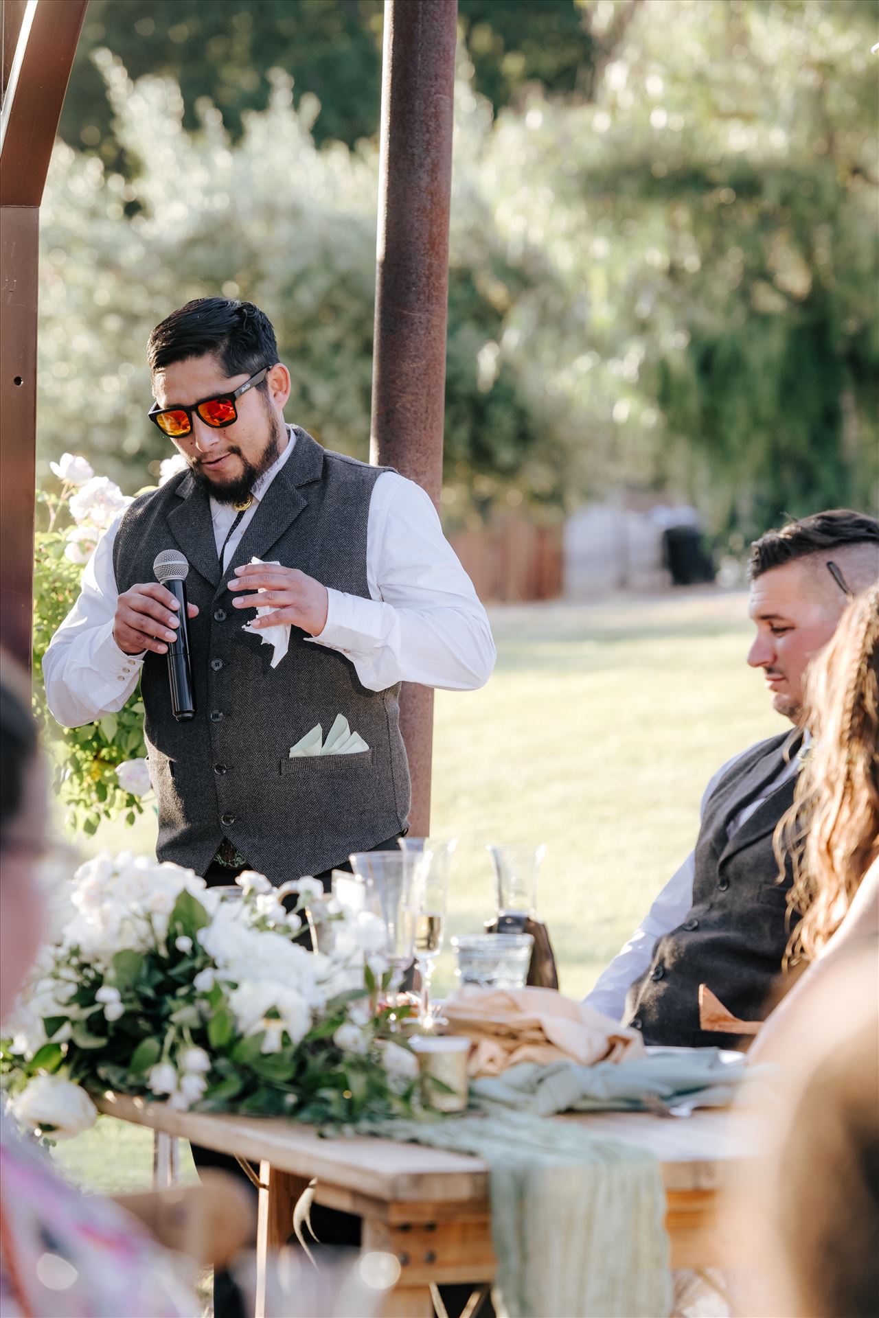 Final-9644.jpg  by TheGoodmans