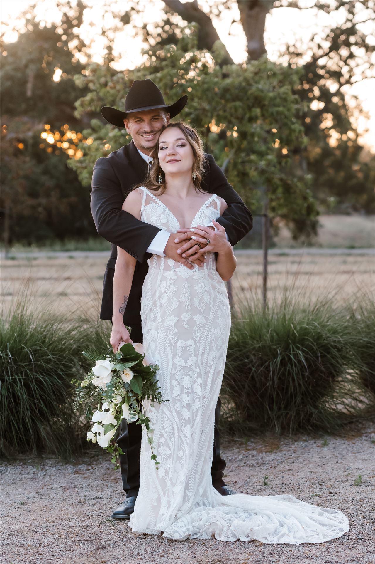 Final BG--23.jpg  by TheGoodmans