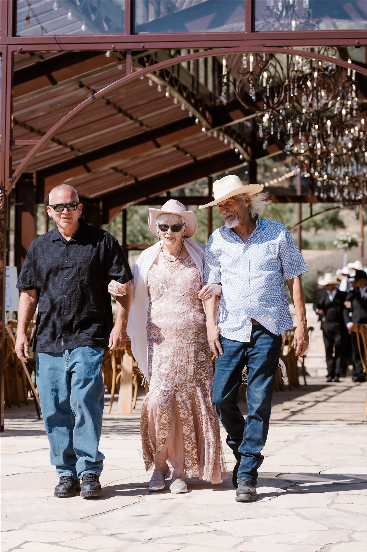 Final-8857.jpg  by TheGoodmans