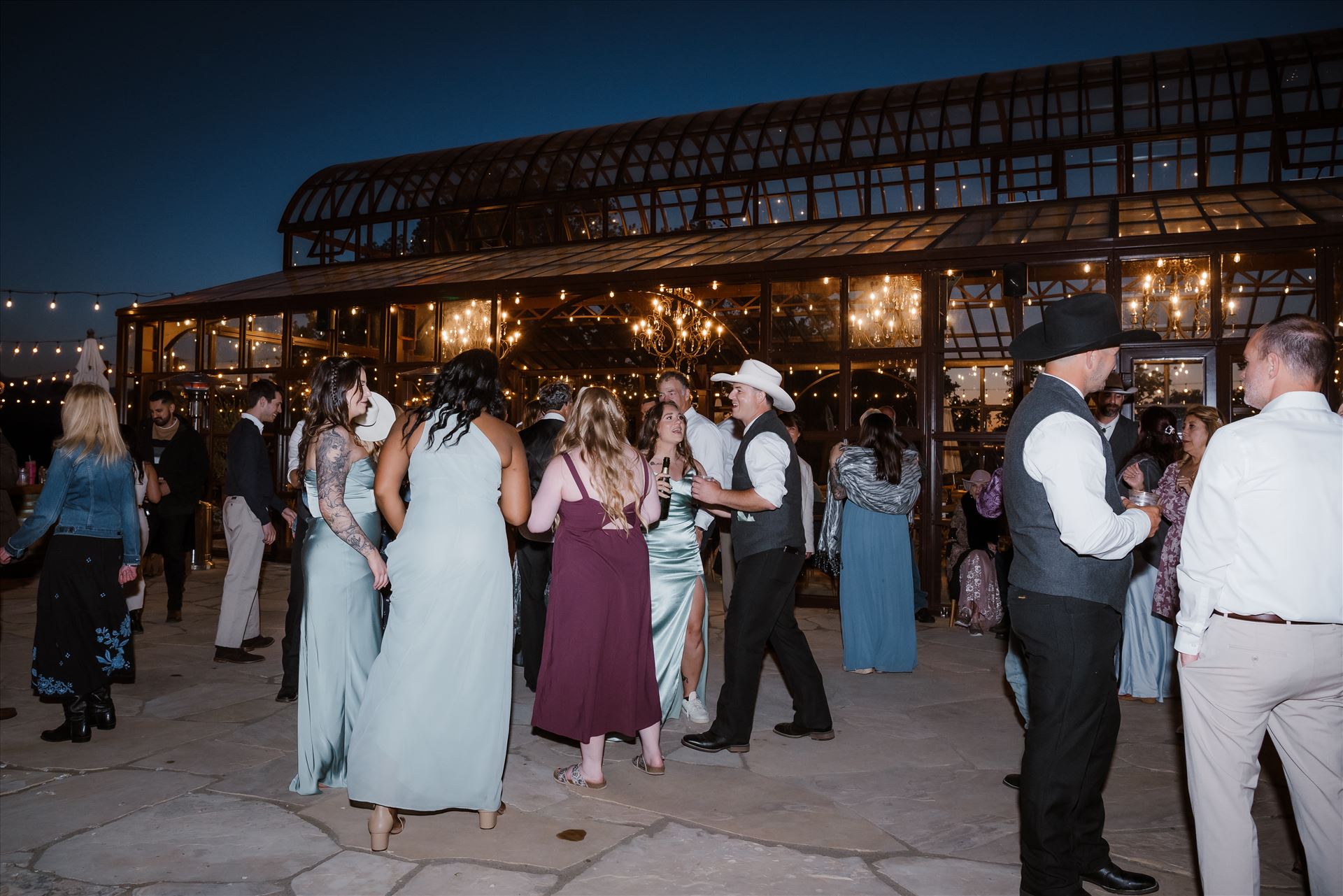 Final-1801.jpg  by TheGoodmans