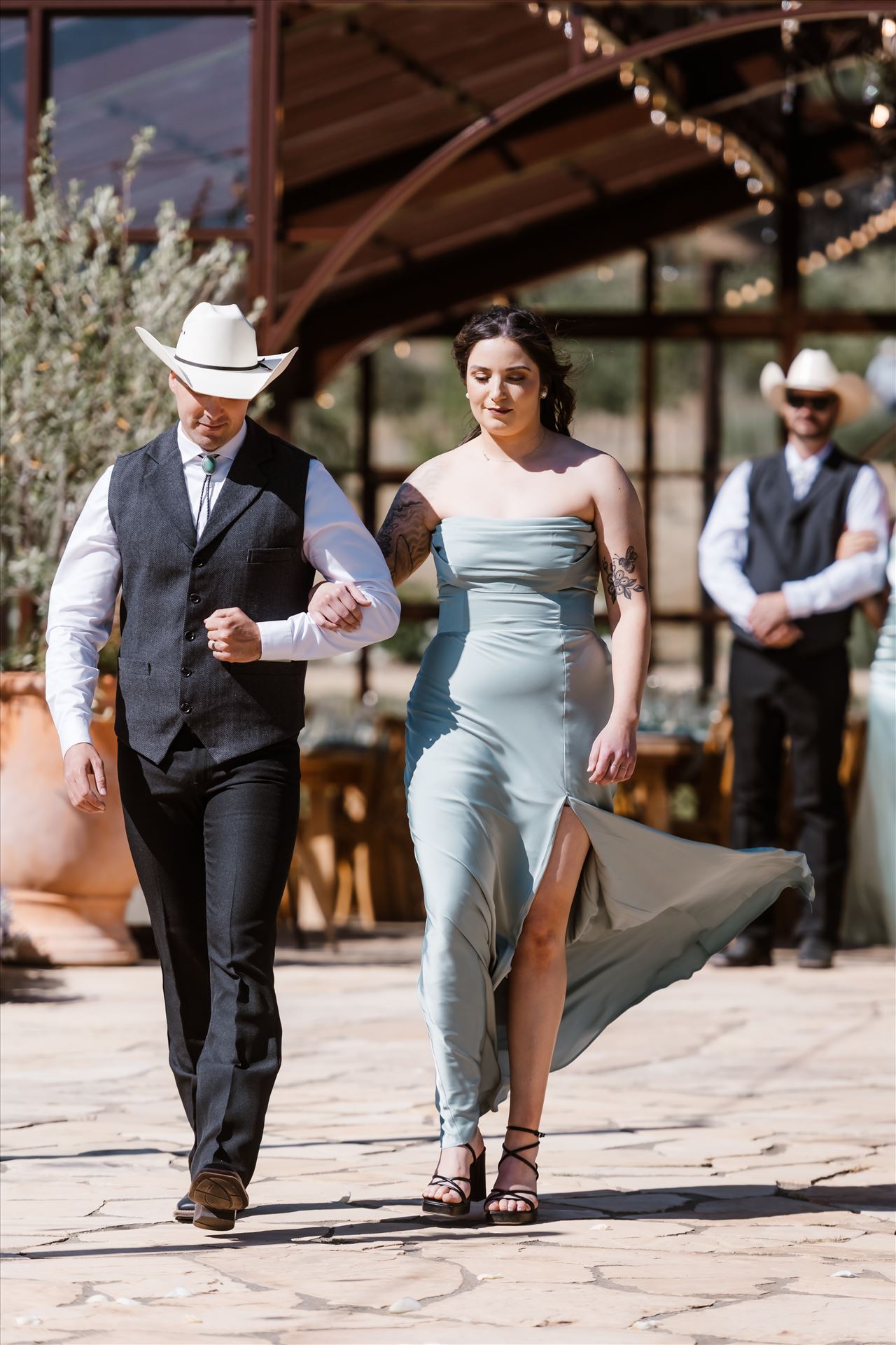 Final-8932.jpg  by TheGoodmans