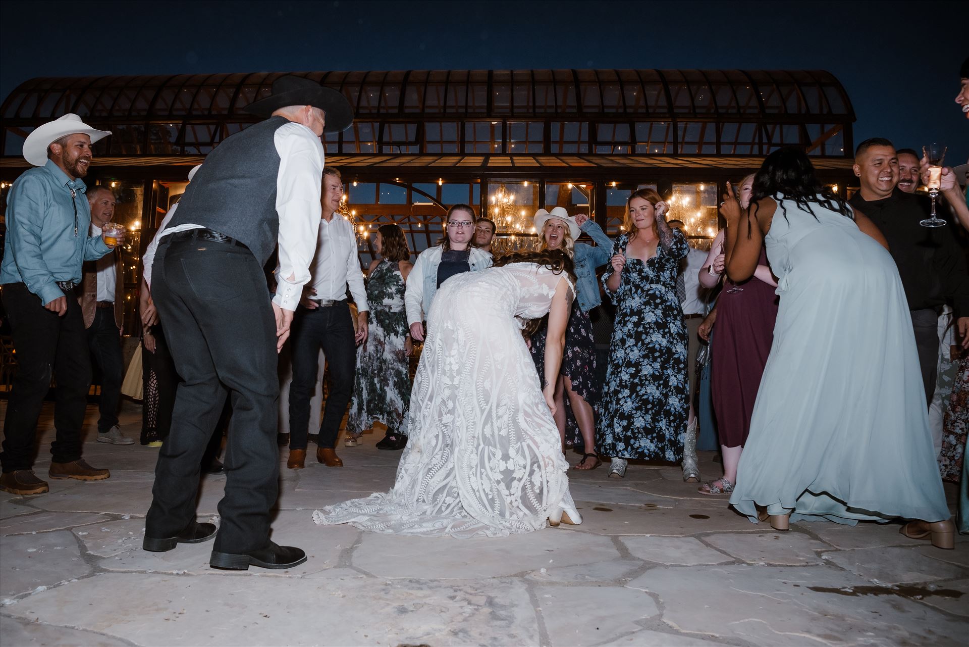 Final-1845.jpg  by TheGoodmans