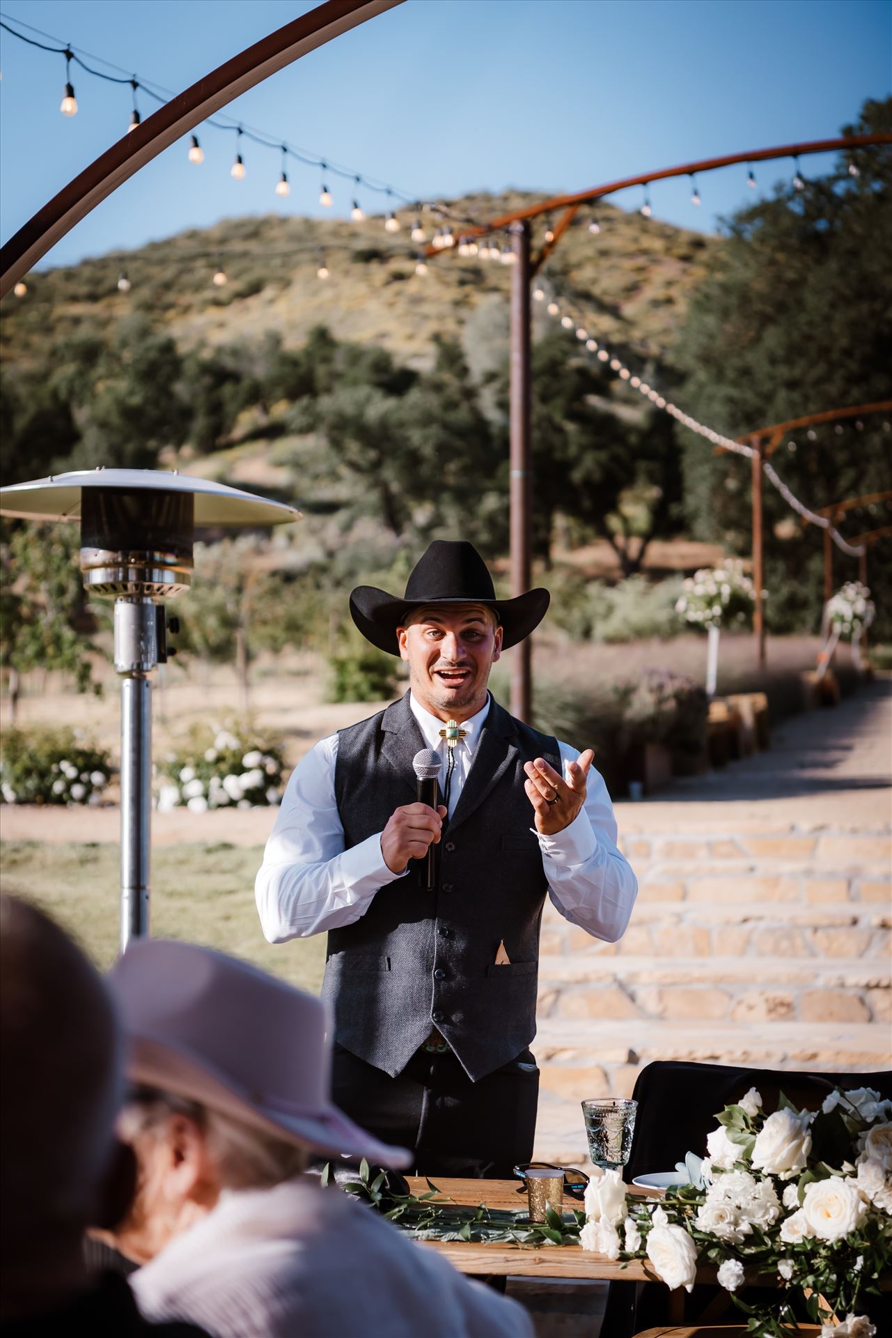 Final-1521.jpg  by TheGoodmans