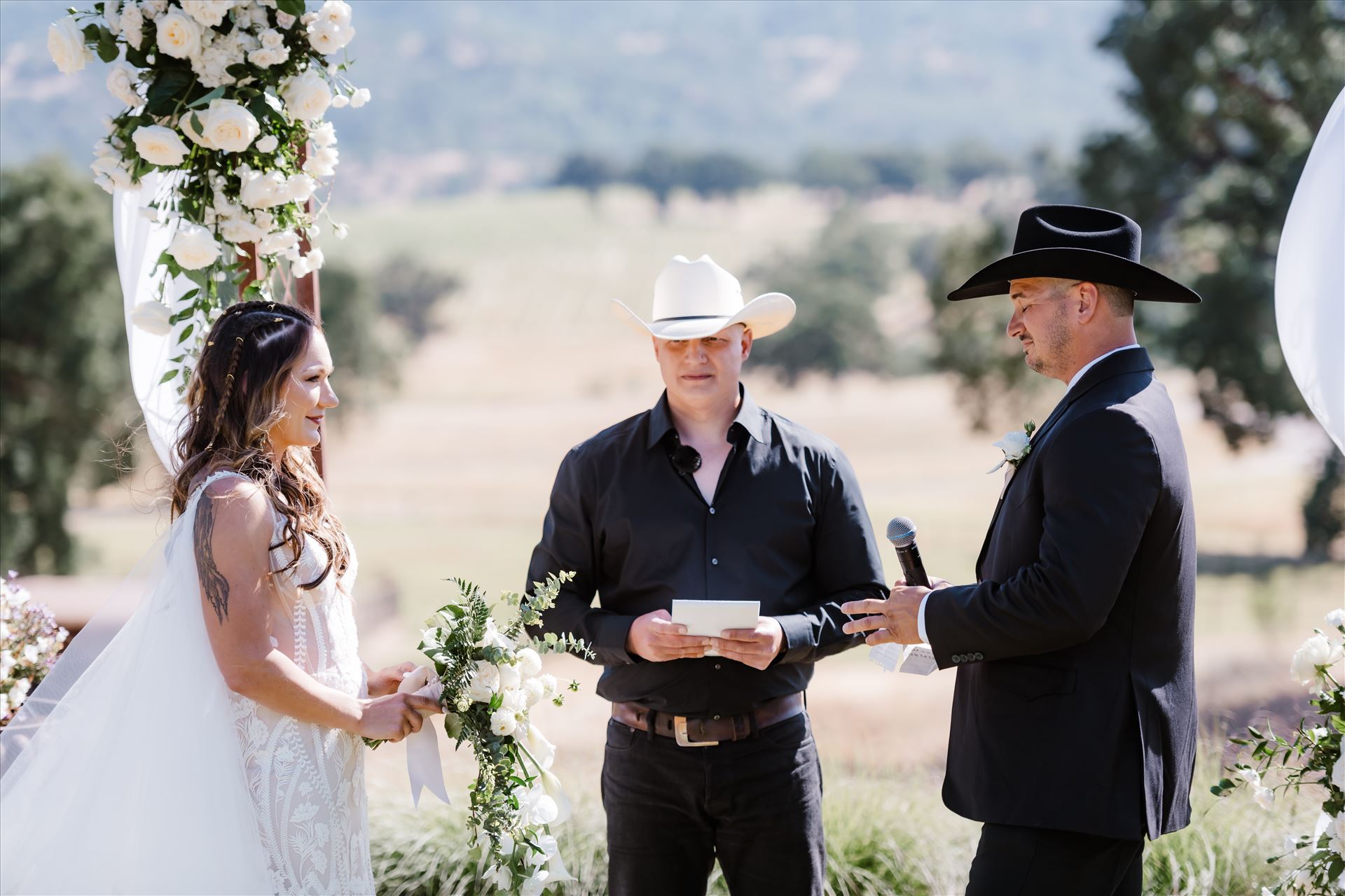 Final-9056.jpg  by TheGoodmans