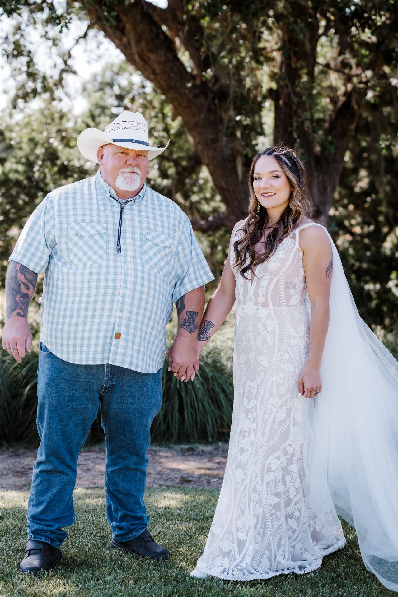 Final-9201.jpg  by TheGoodmans