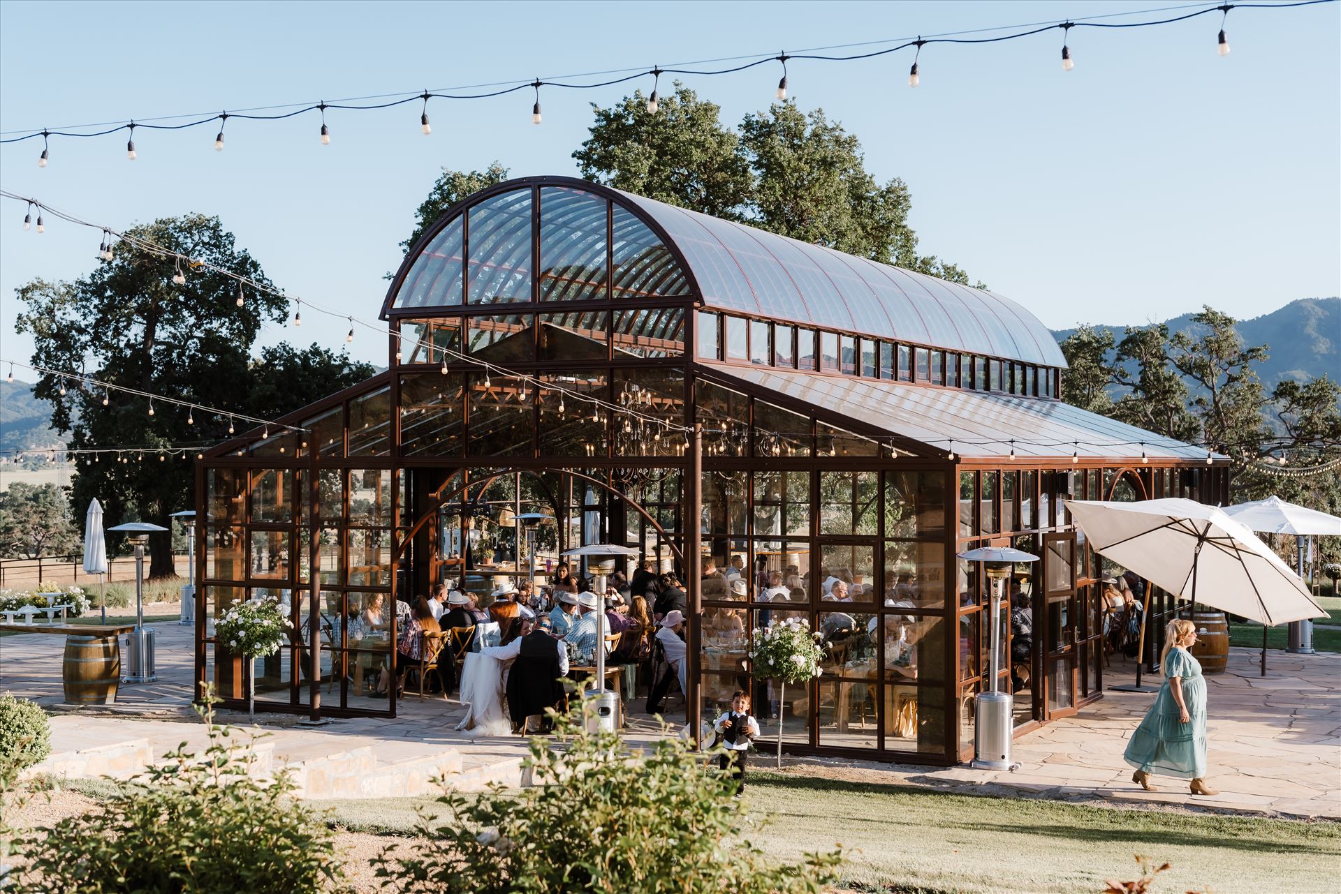 Final-1551.jpg  by TheGoodmans