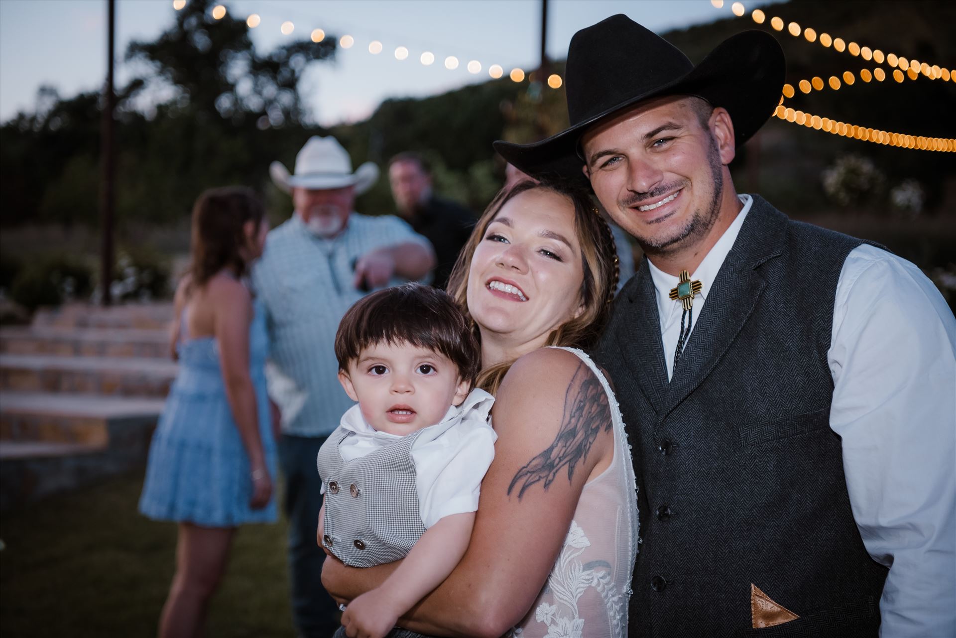 Final-1710.jpg  by TheGoodmans