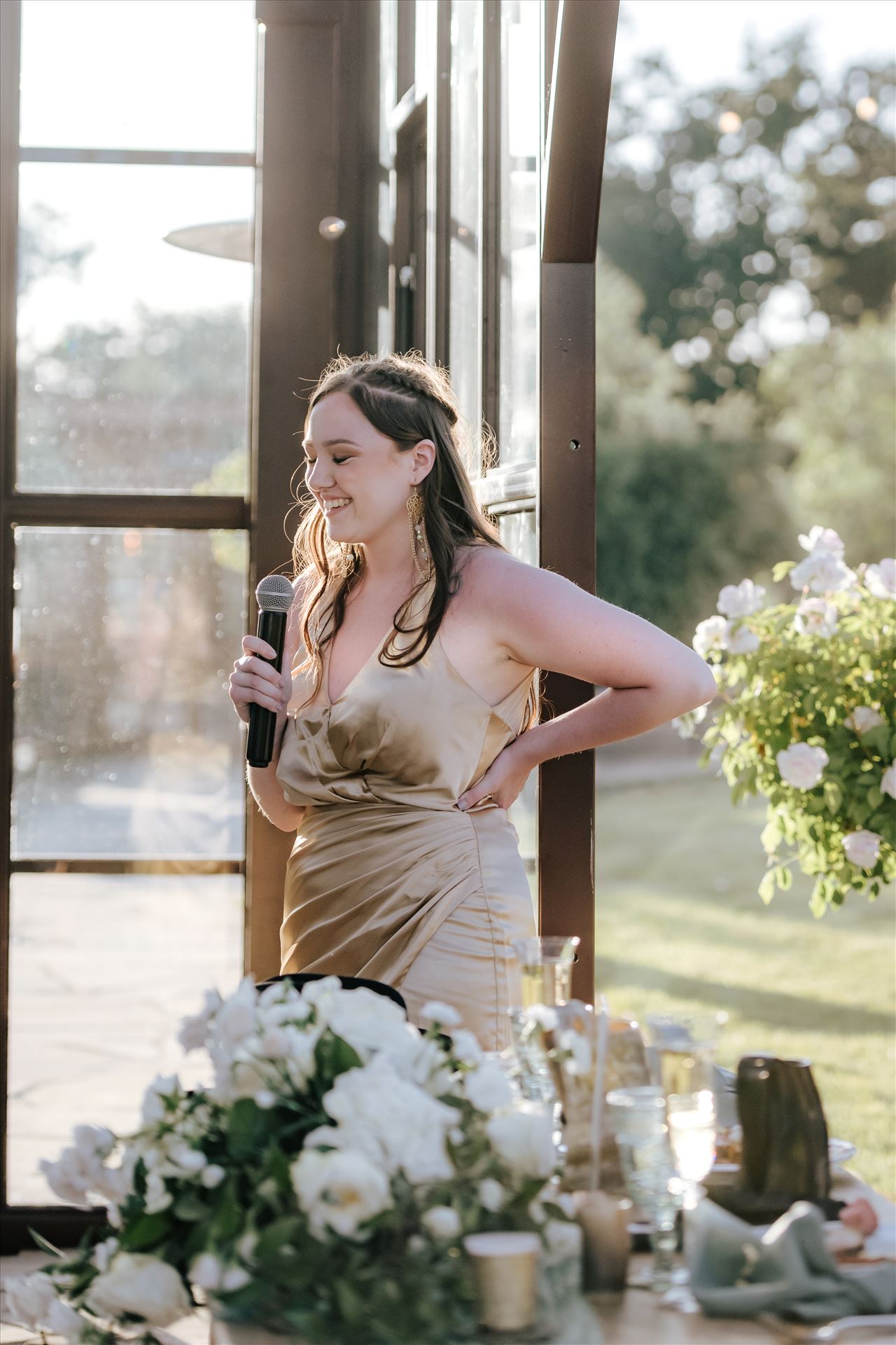 Final-9570.jpg  by TheGoodmans