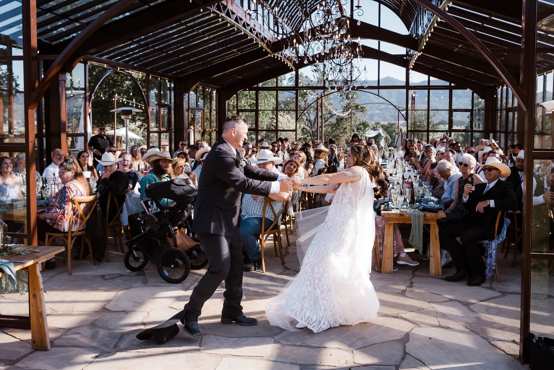 Final-1463.jpg  by TheGoodmans