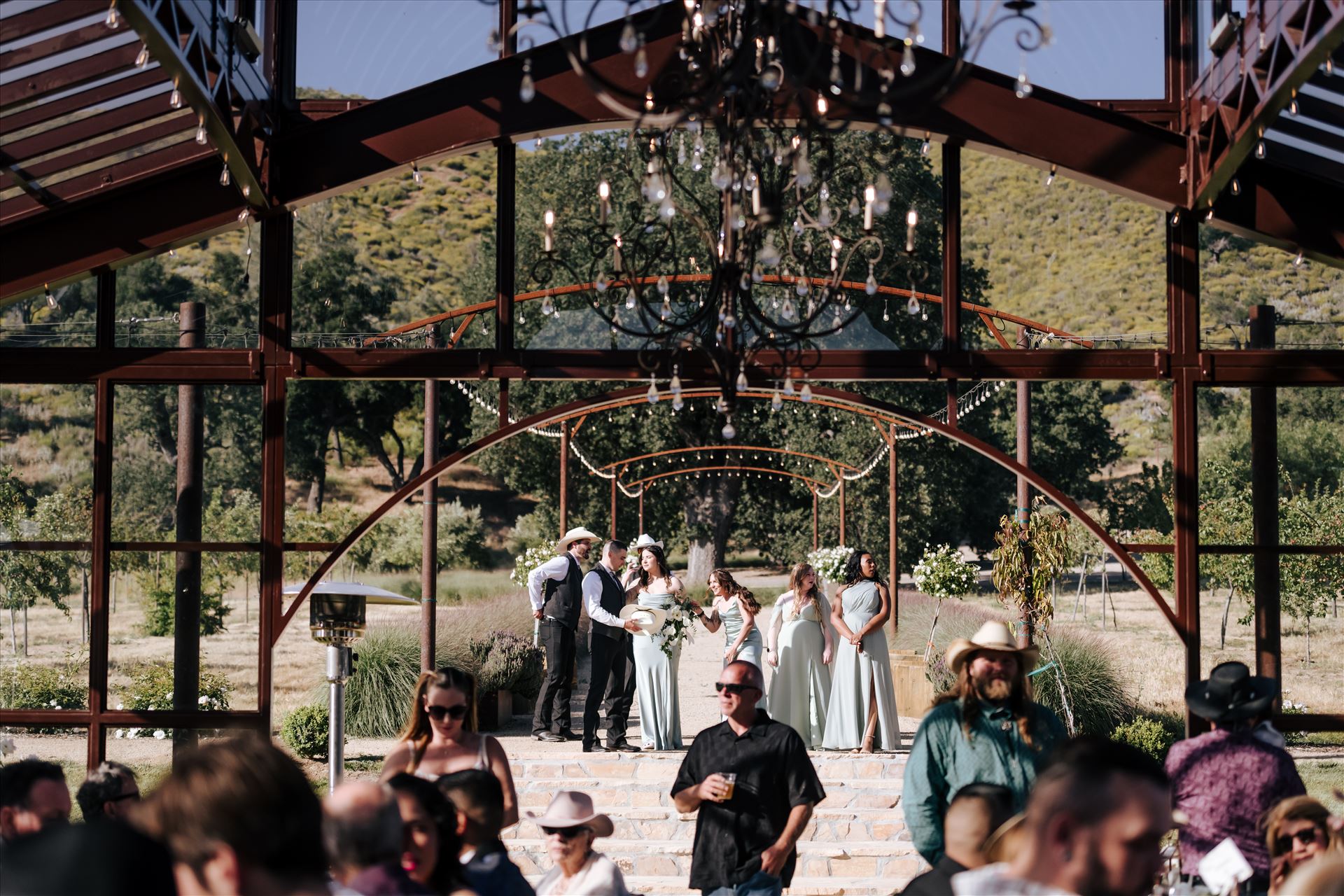 Final-9290.jpg  by TheGoodmans