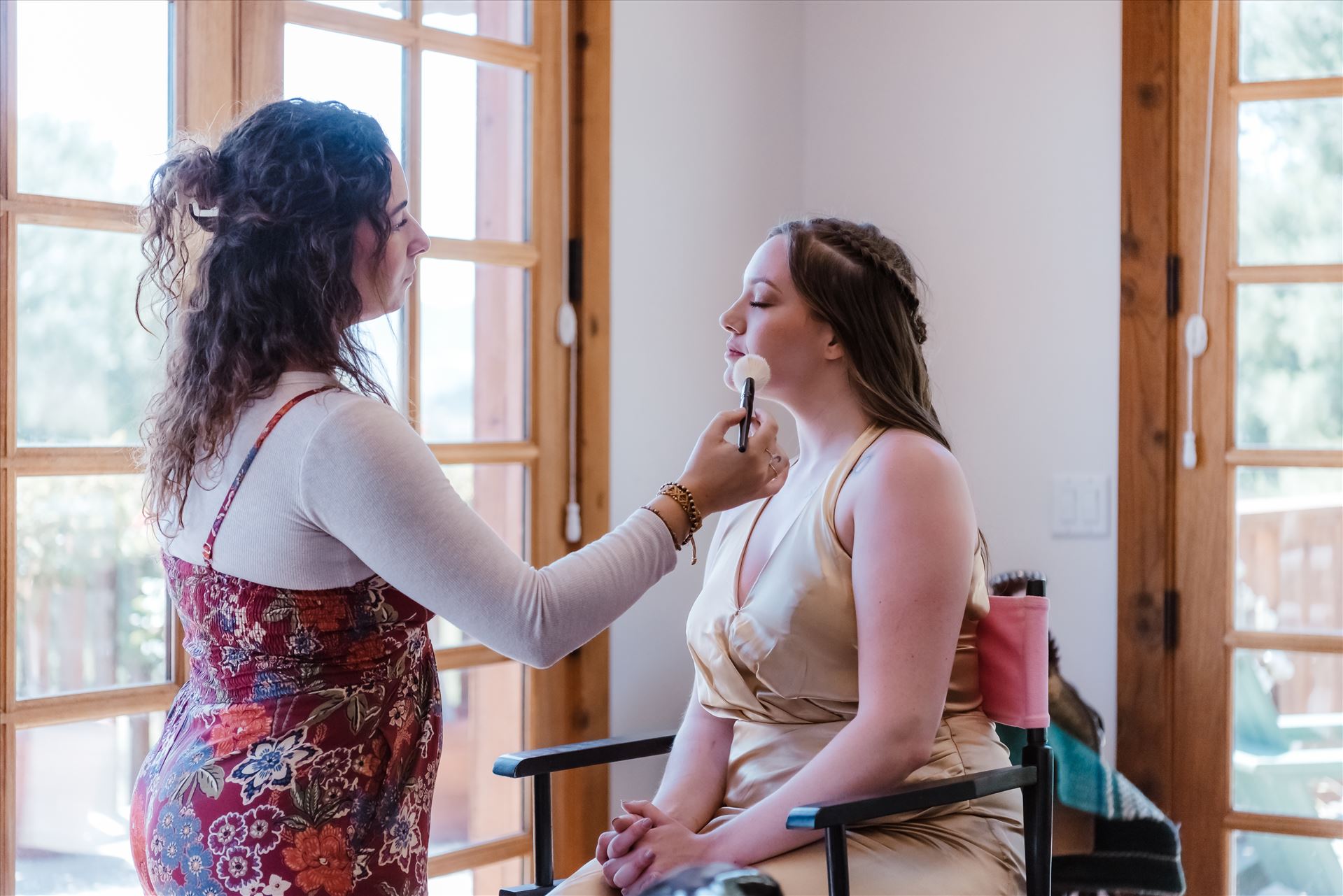 Final-0937.jpg  by TheGoodmans