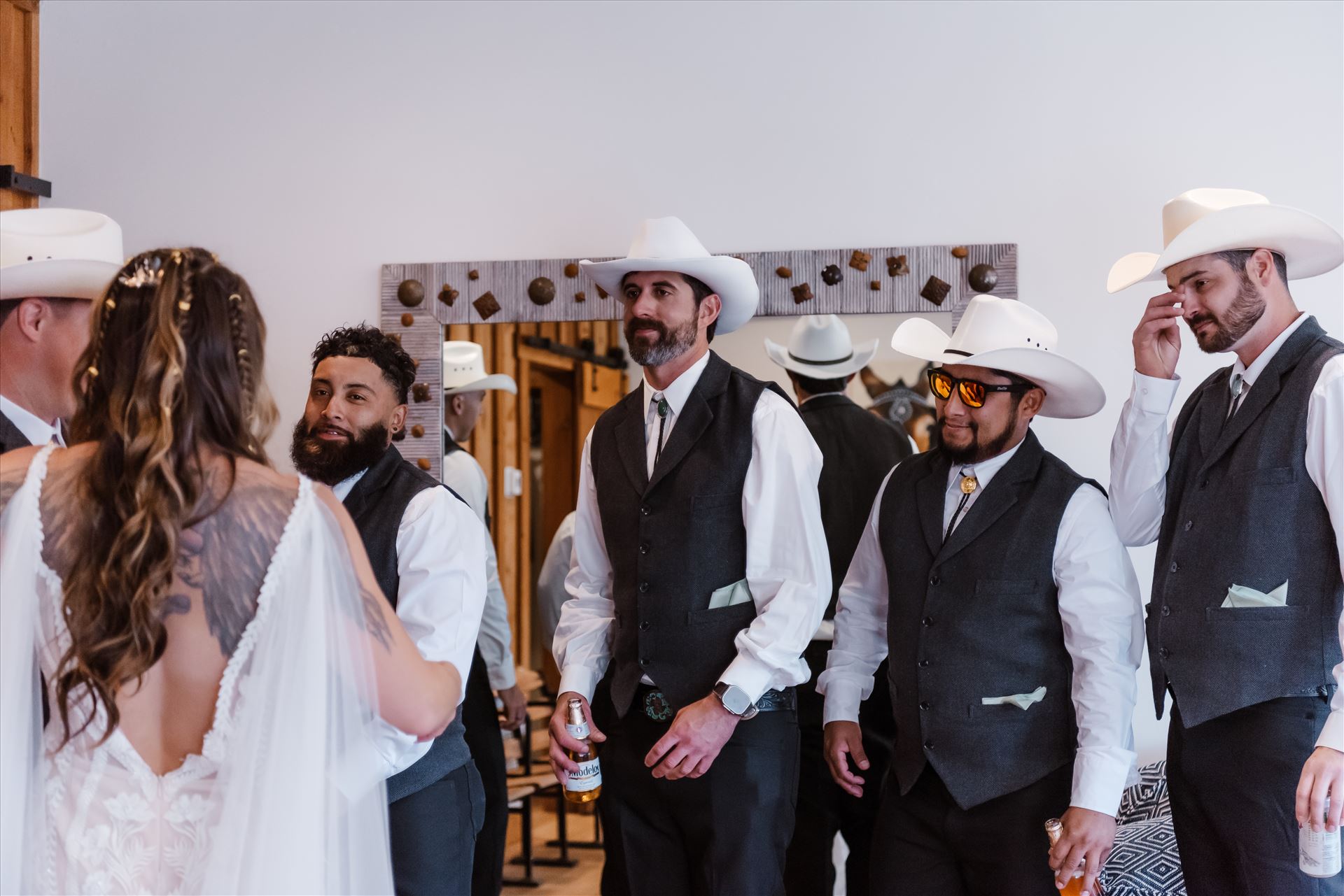 Final-1102.jpg  by TheGoodmans