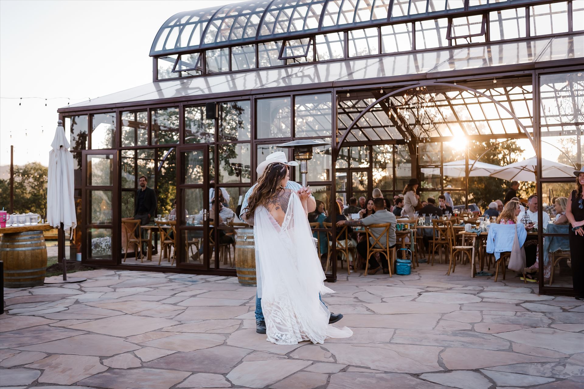 Final-1596.jpg  by TheGoodmans