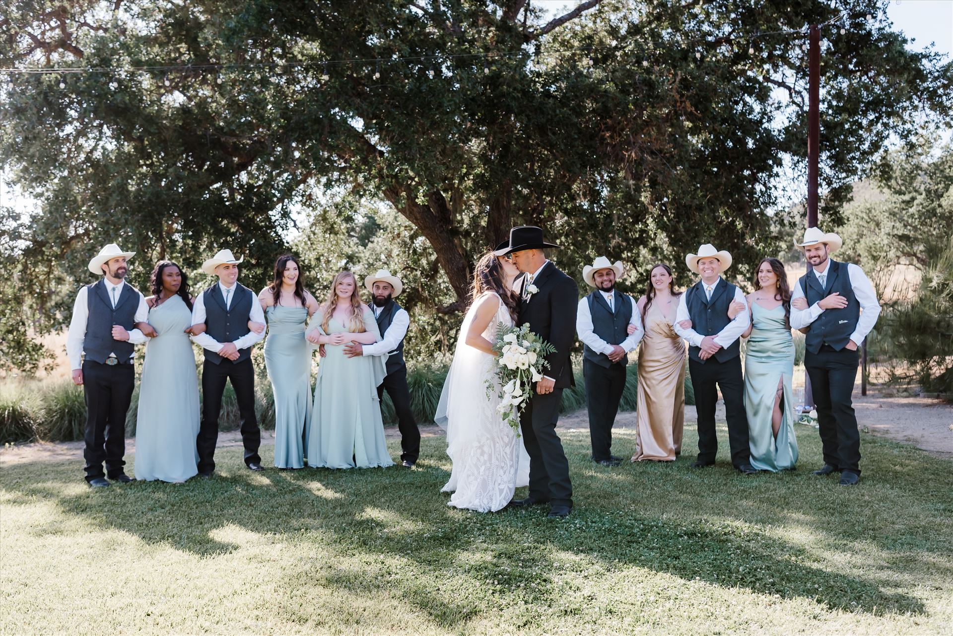 Final-1311.jpg  by TheGoodmans