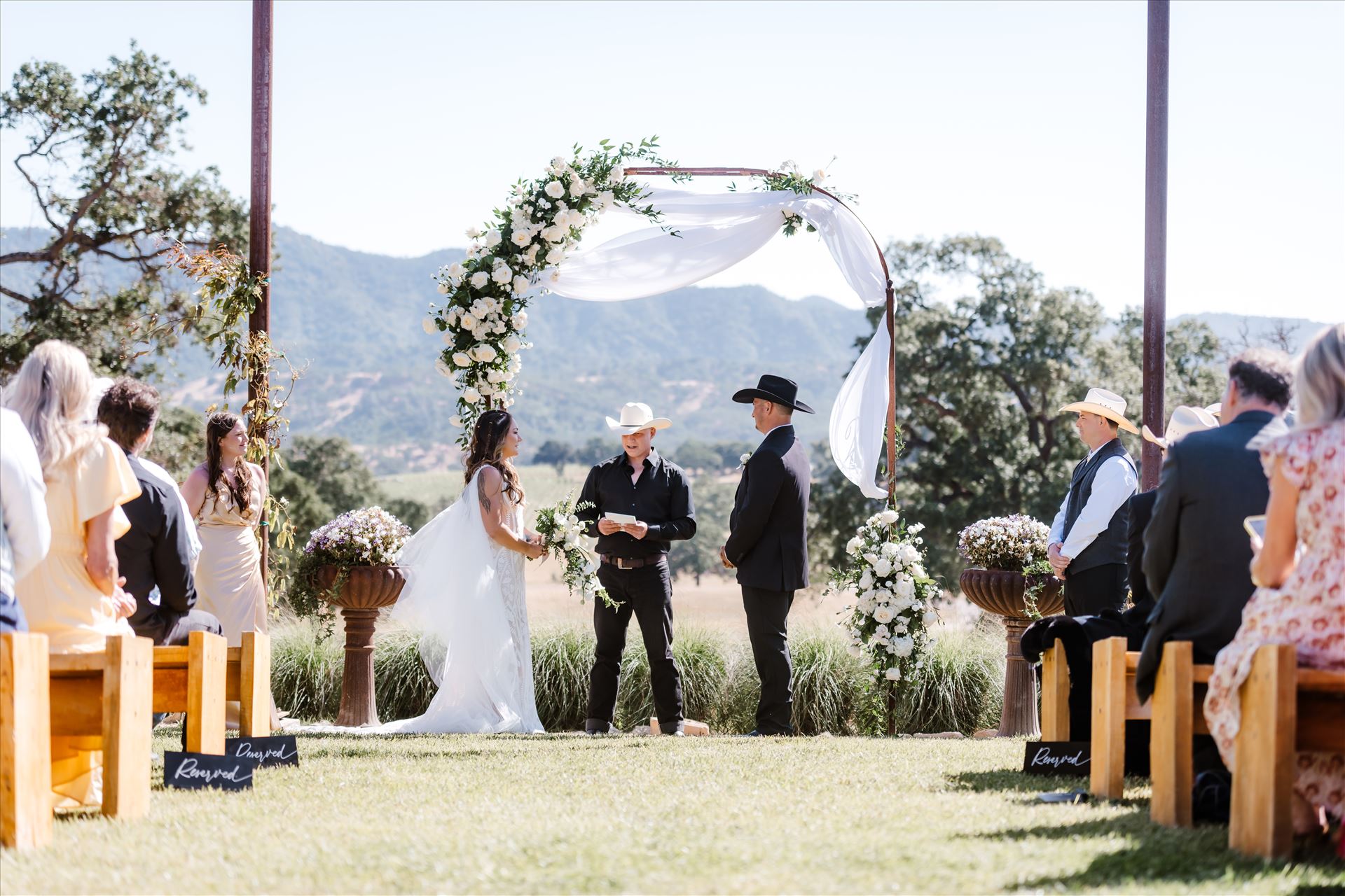 Final-9083.jpg  by TheGoodmans