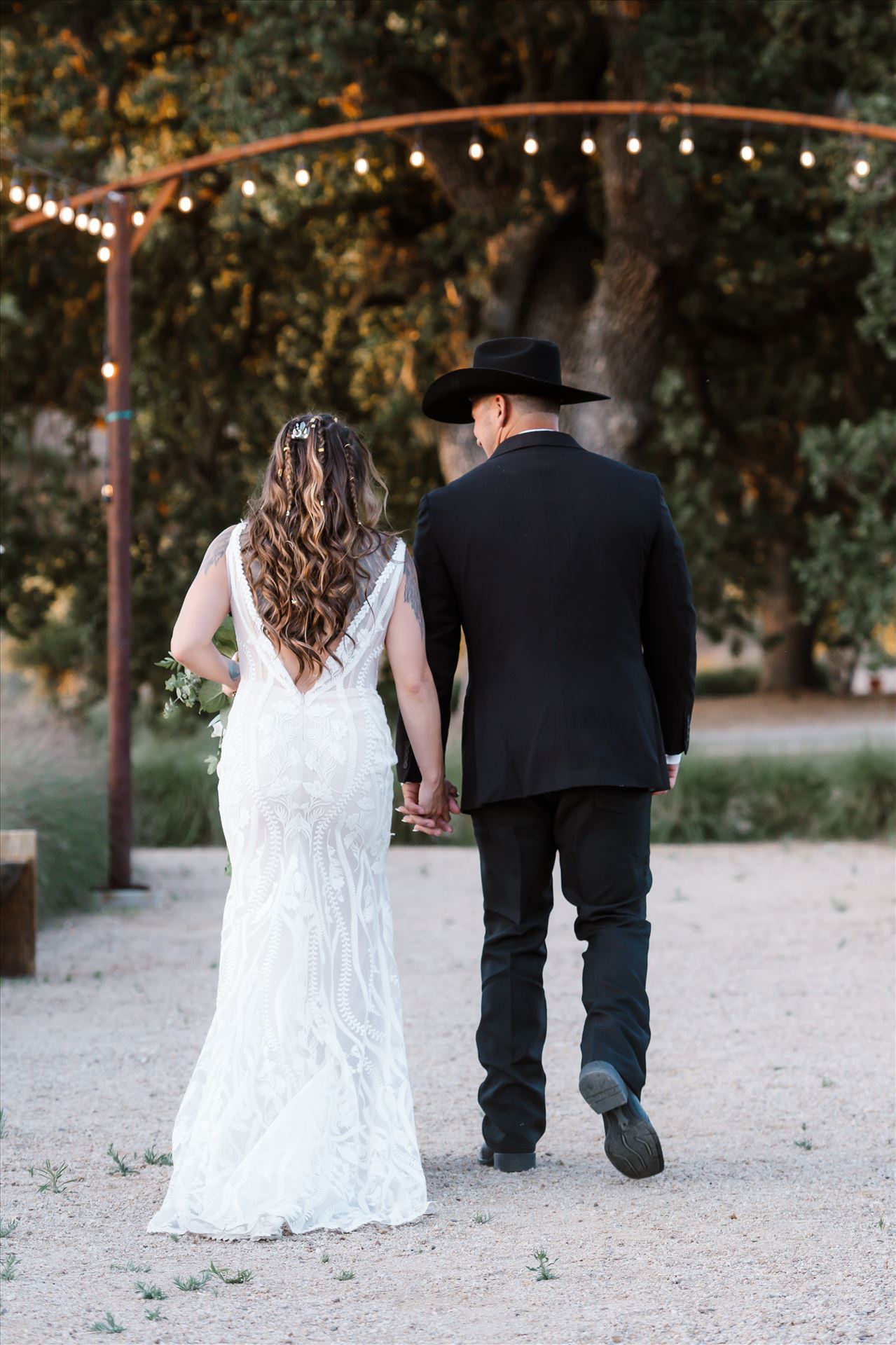 Final BG--31.jpg  by TheGoodmans