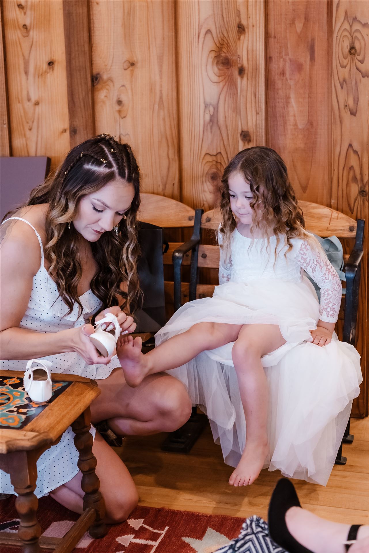 Final-0920.jpg  by TheGoodmans