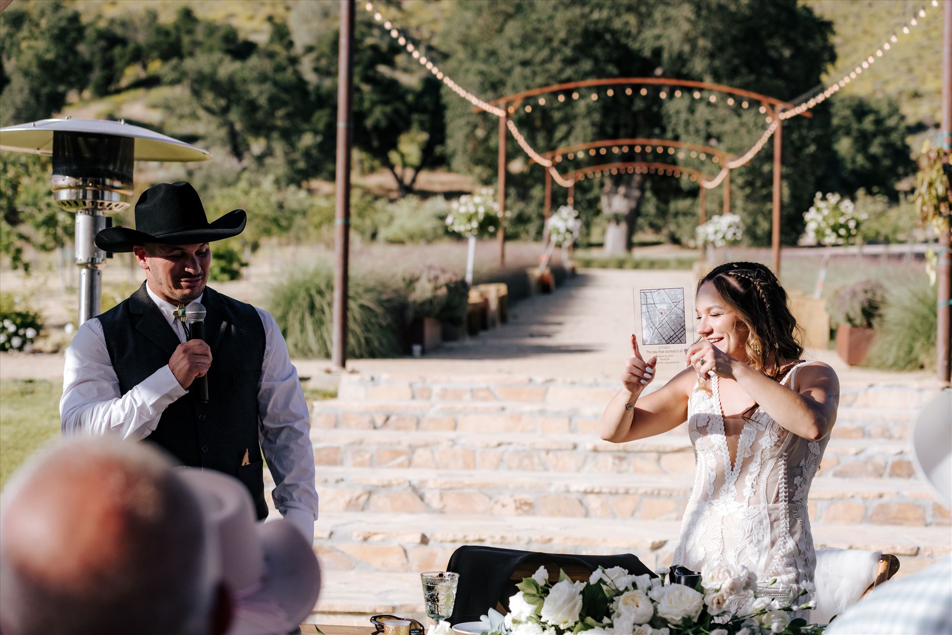 Final-9474.jpg  by TheGoodmans