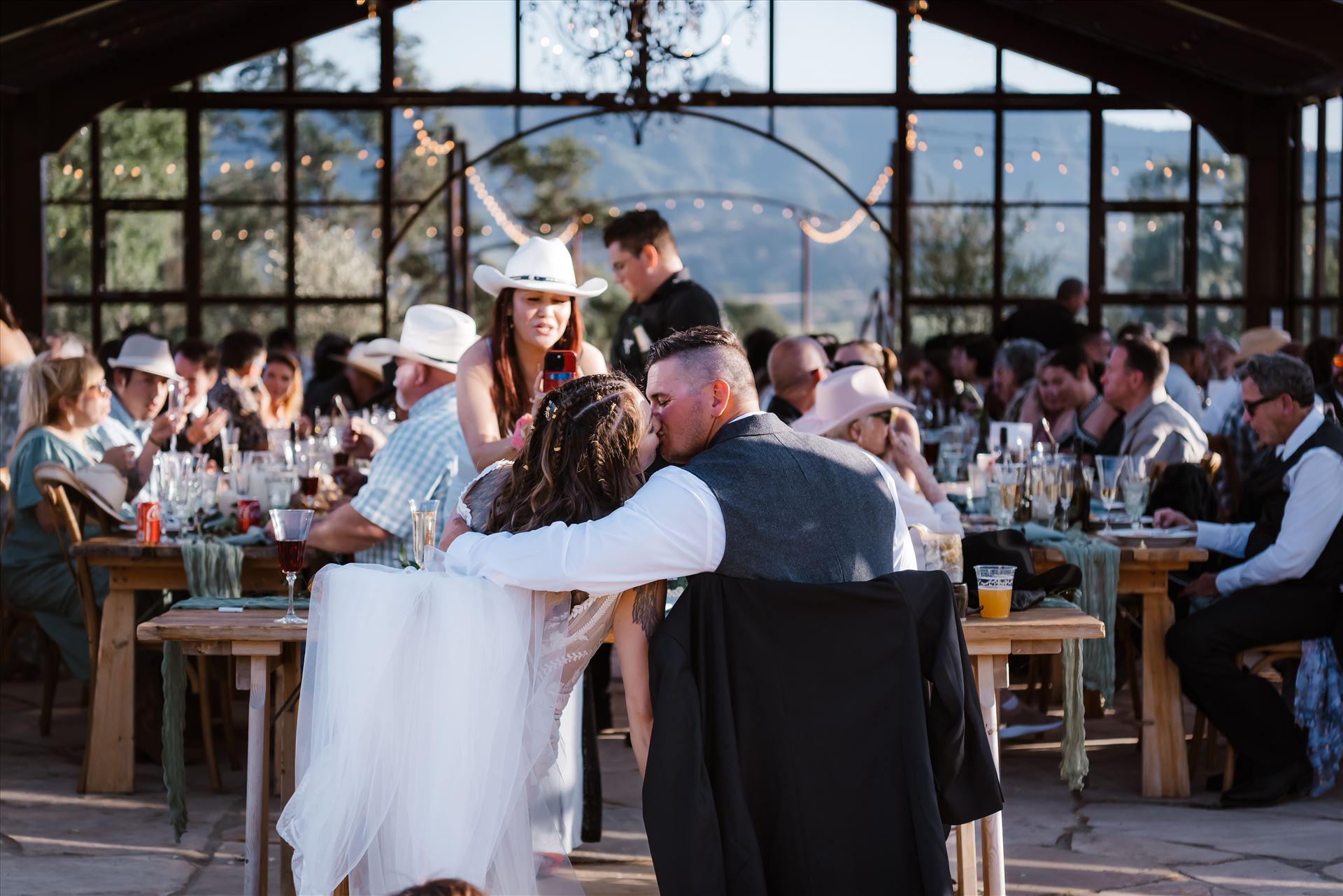 Final-1542.jpg  by TheGoodmans