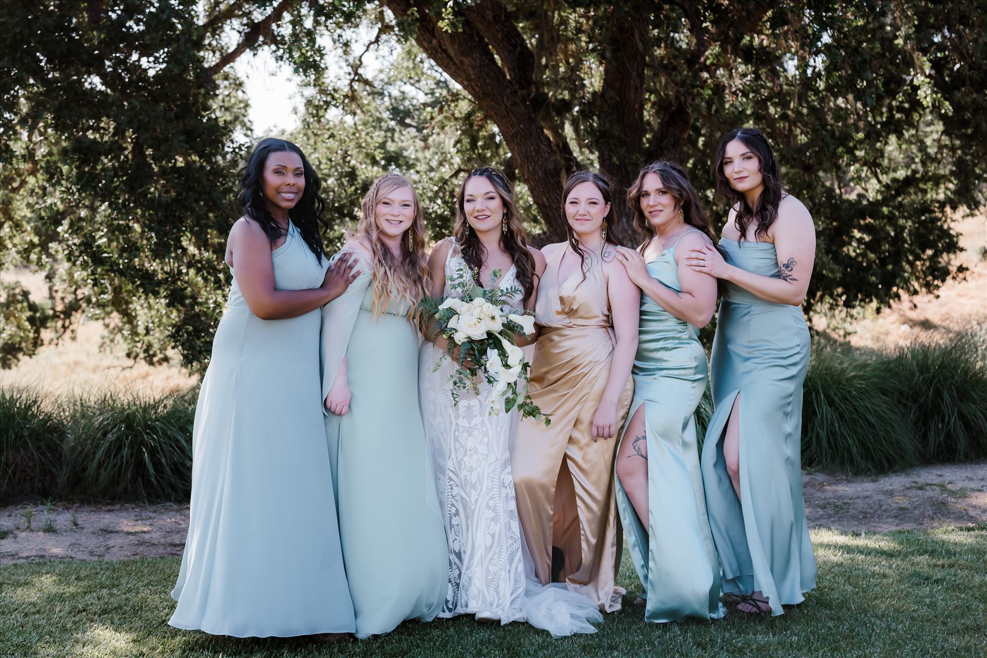 Final-1286.jpg  by TheGoodmans