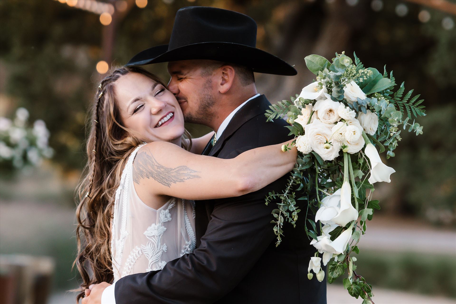 Final BG--34.jpg  by TheGoodmans