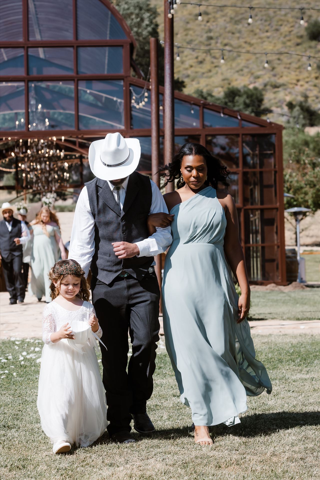 Final-8918.jpg  by TheGoodmans