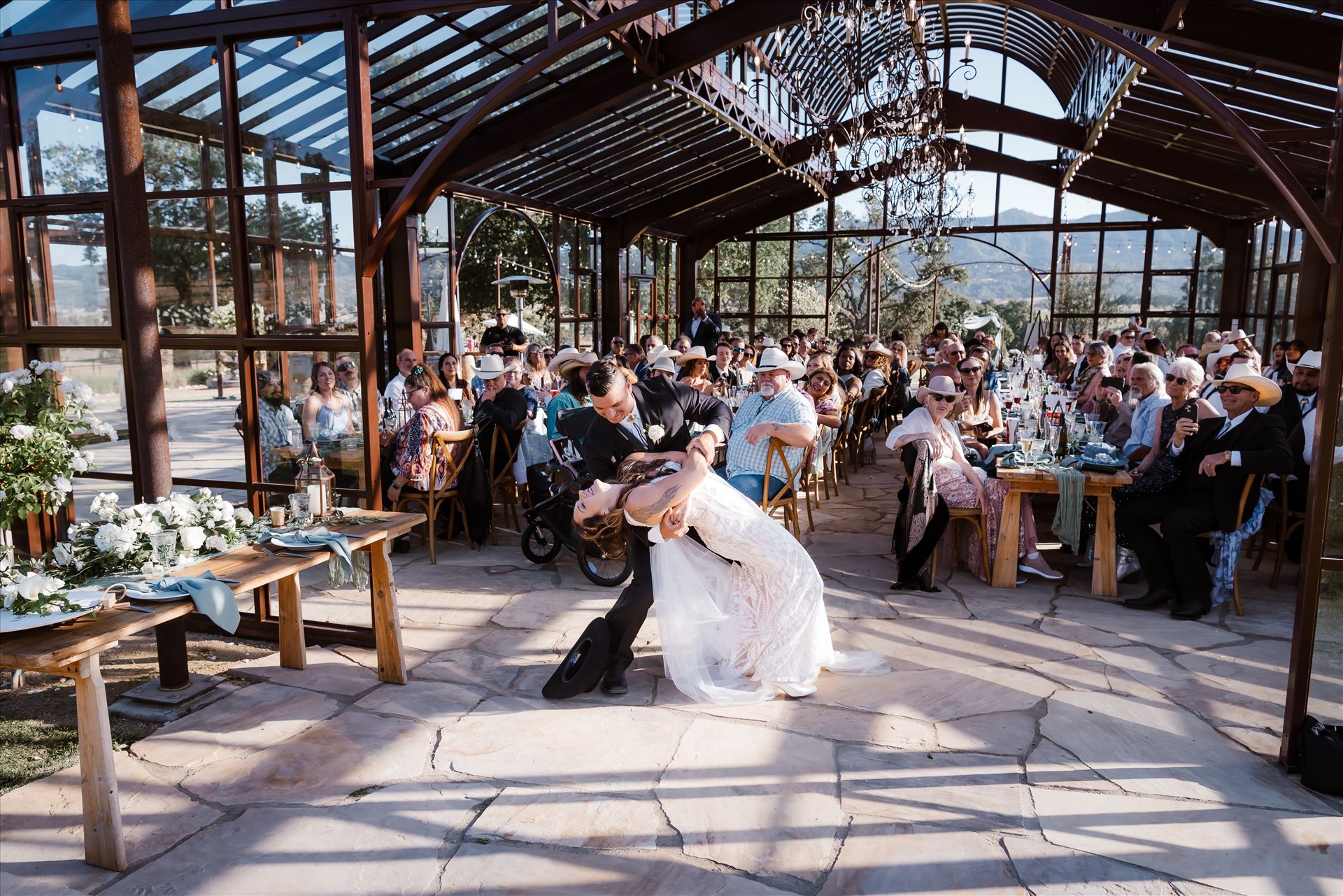 Final-1460.jpg  by TheGoodmans