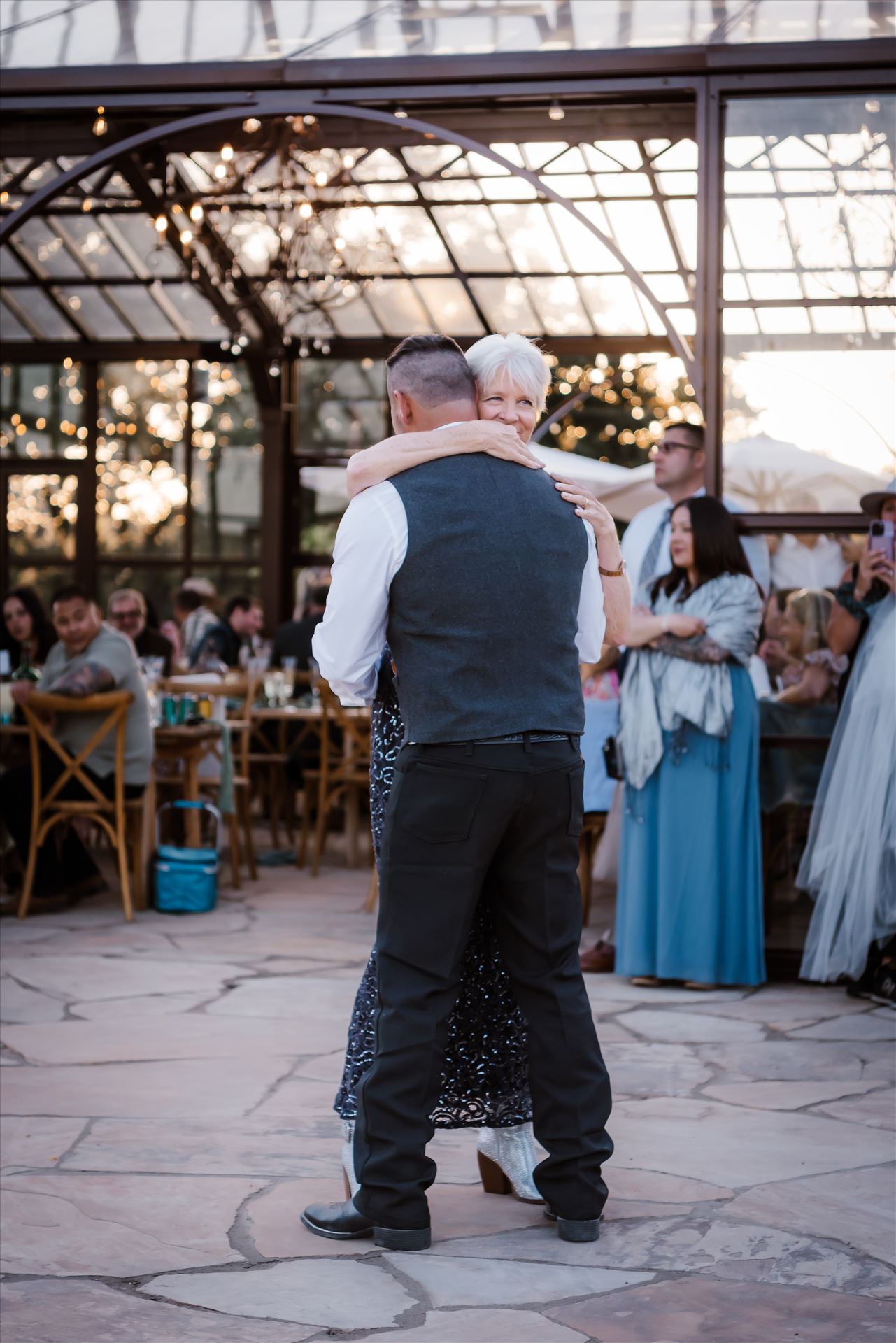 Final-1637.jpg  by TheGoodmans