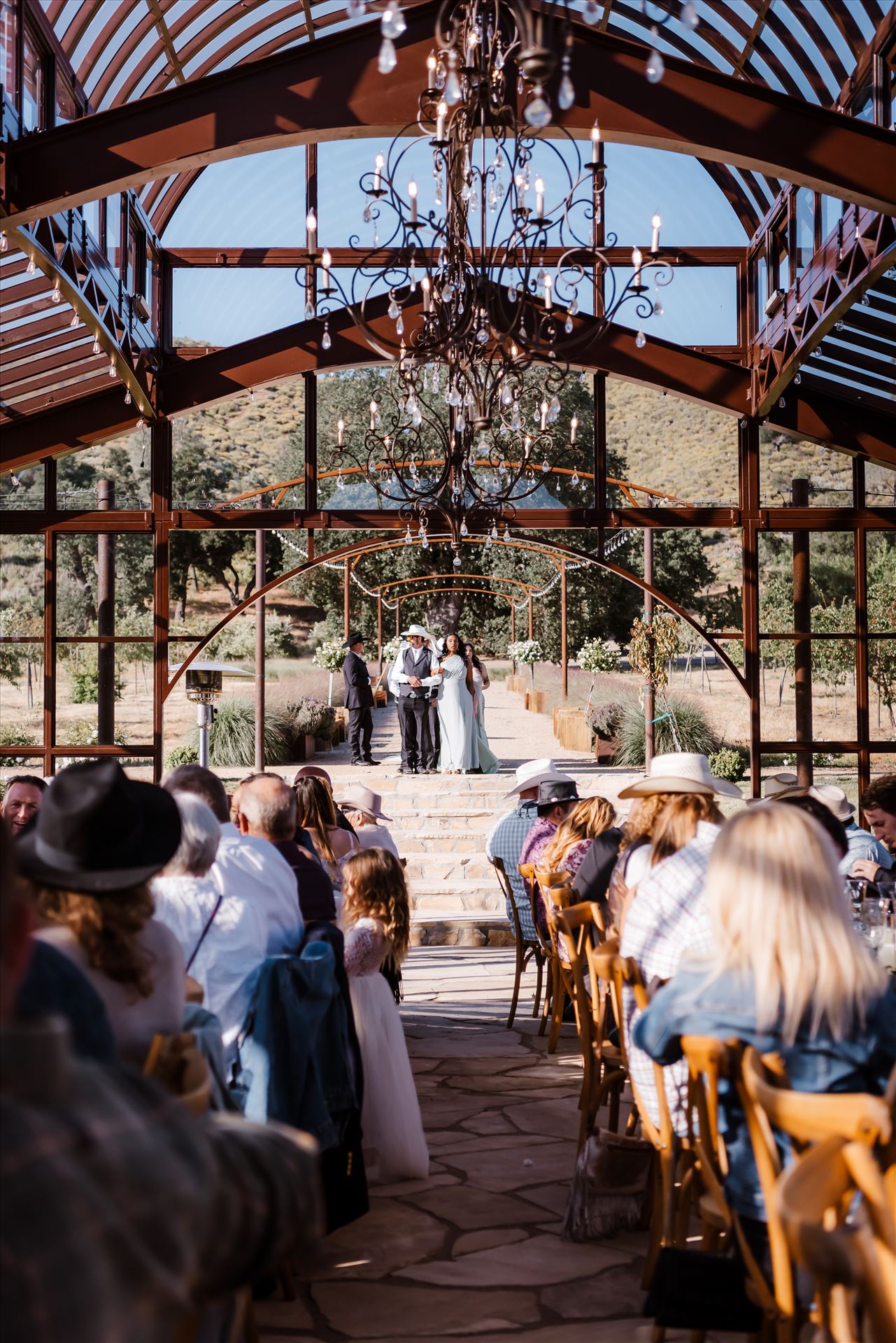 Final-1427.jpg  by TheGoodmans