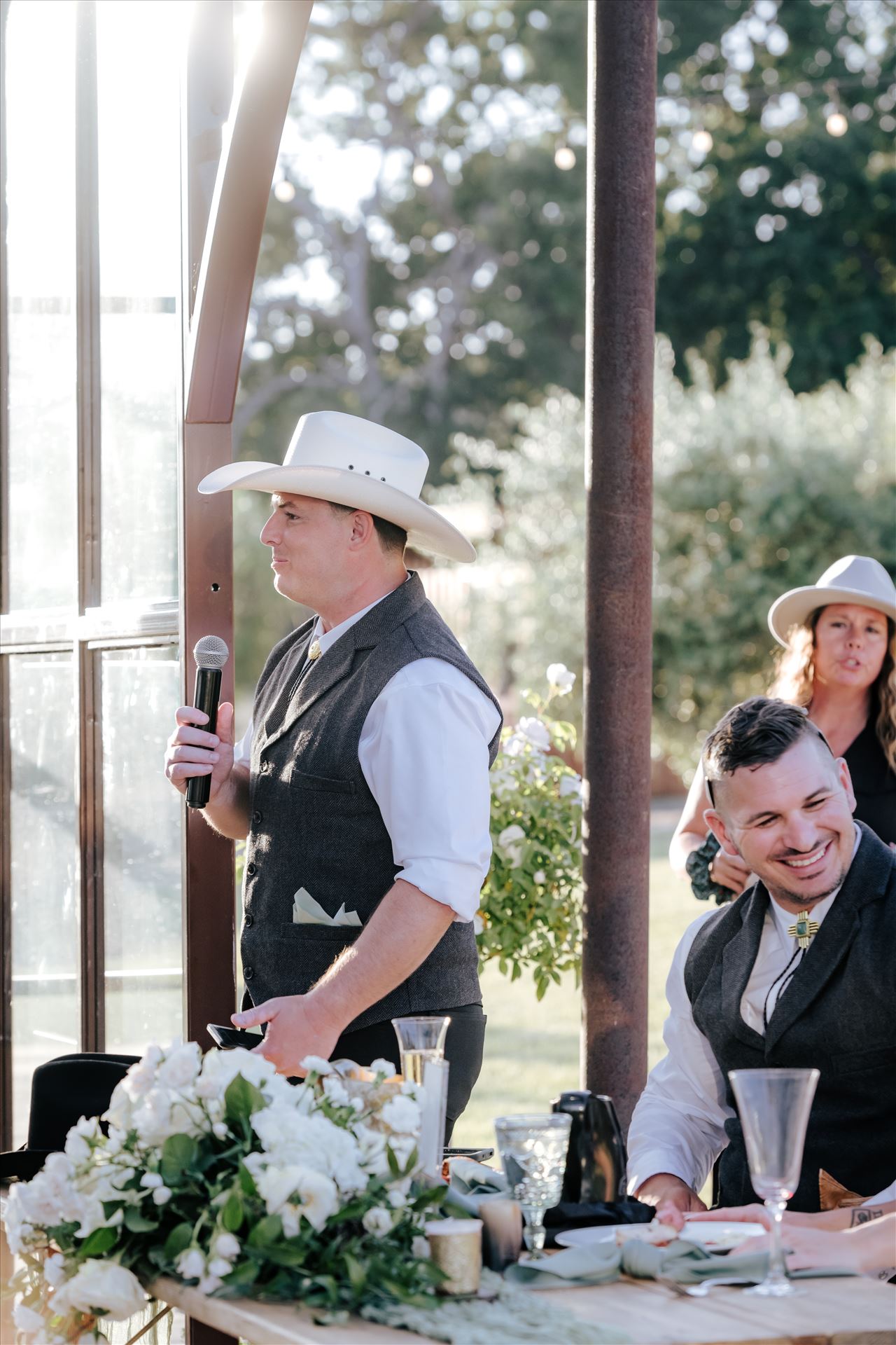 Final-9609.jpg  by TheGoodmans