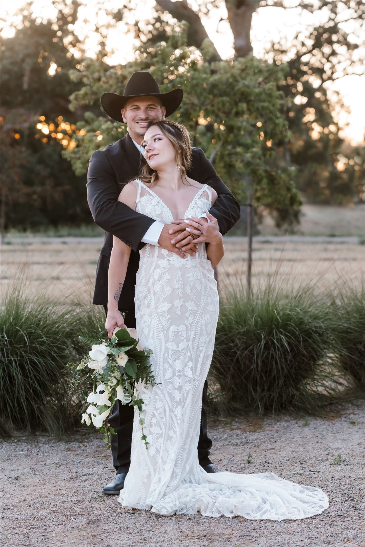 Final BG--22.jpg  by TheGoodmans