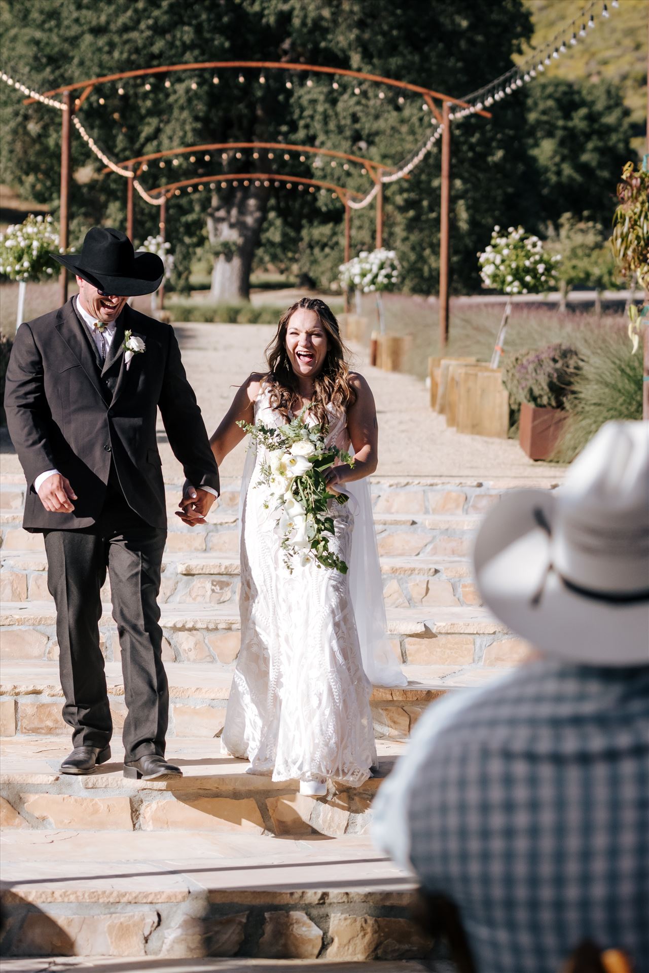 Final-9383.jpg  by TheGoodmans