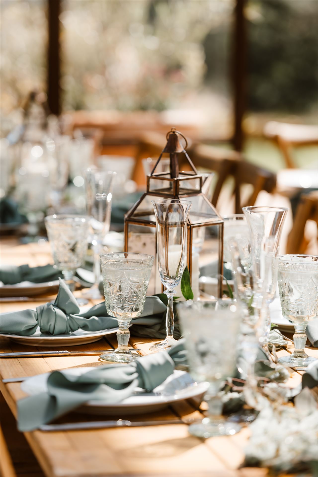 Final-8817.jpg  by TheGoodmans