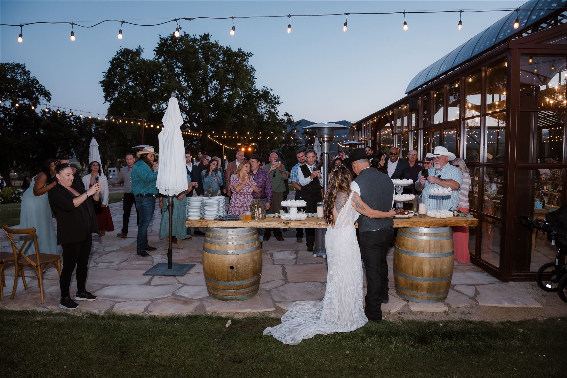 Final-1716.jpg  by TheGoodmans