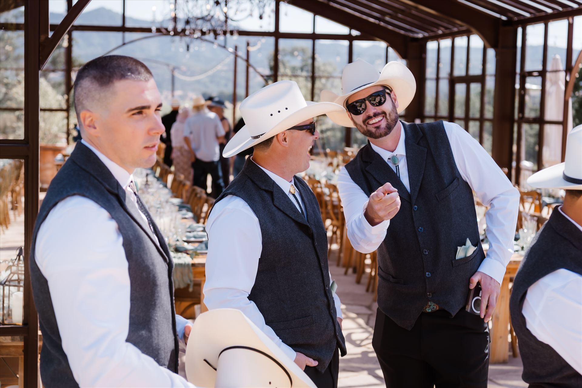 Final-1151.jpg  by TheGoodmans