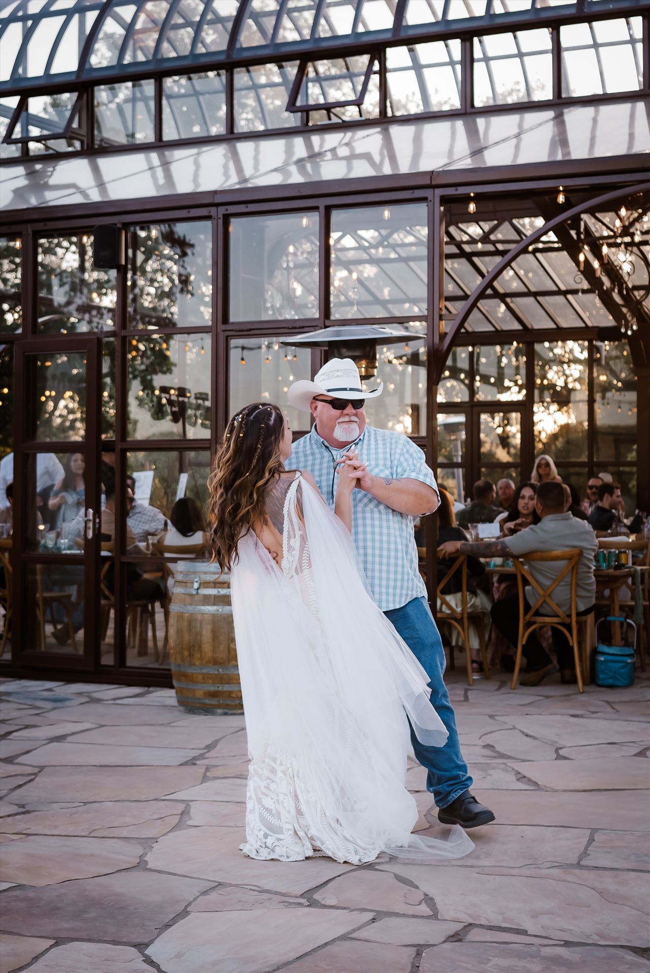 Final-1598.jpg  by TheGoodmans