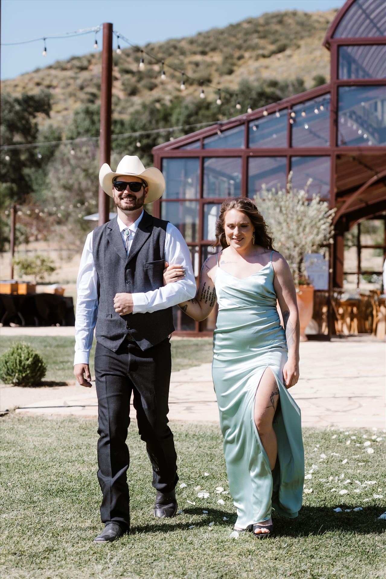 Final-8948.jpg  by TheGoodmans