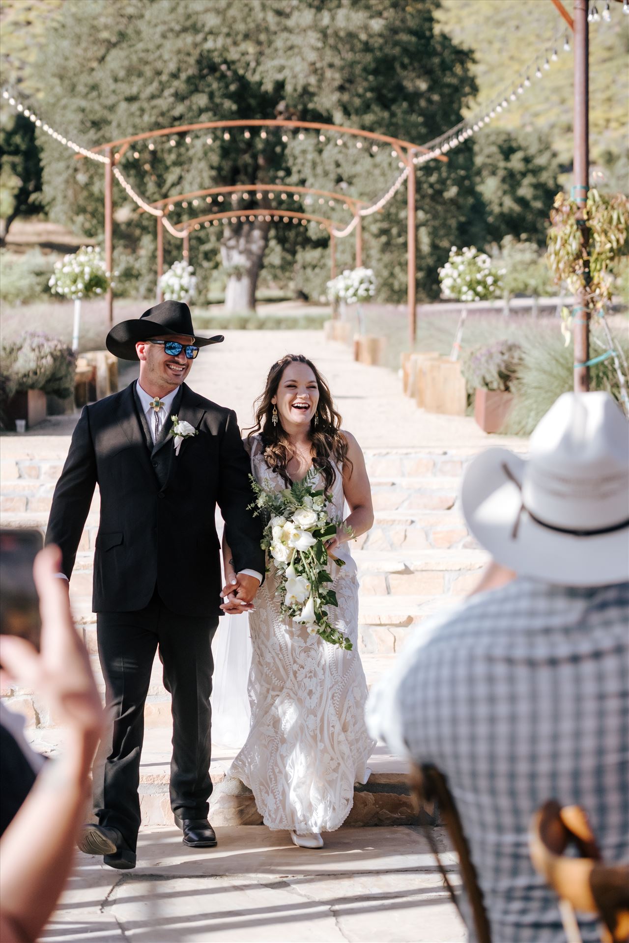 Final-9386.jpg  by TheGoodmans