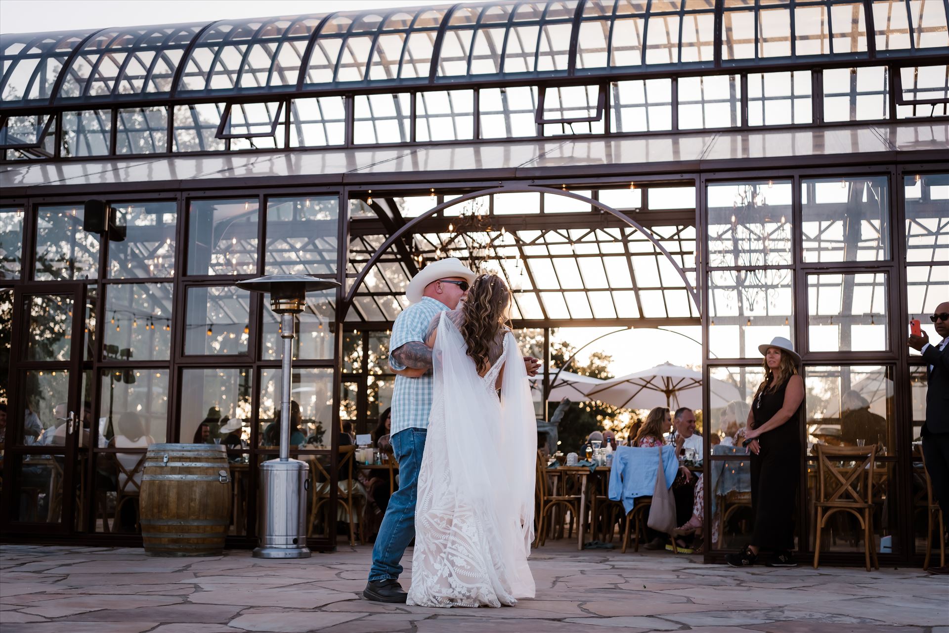 Final-1616.jpg  by TheGoodmans