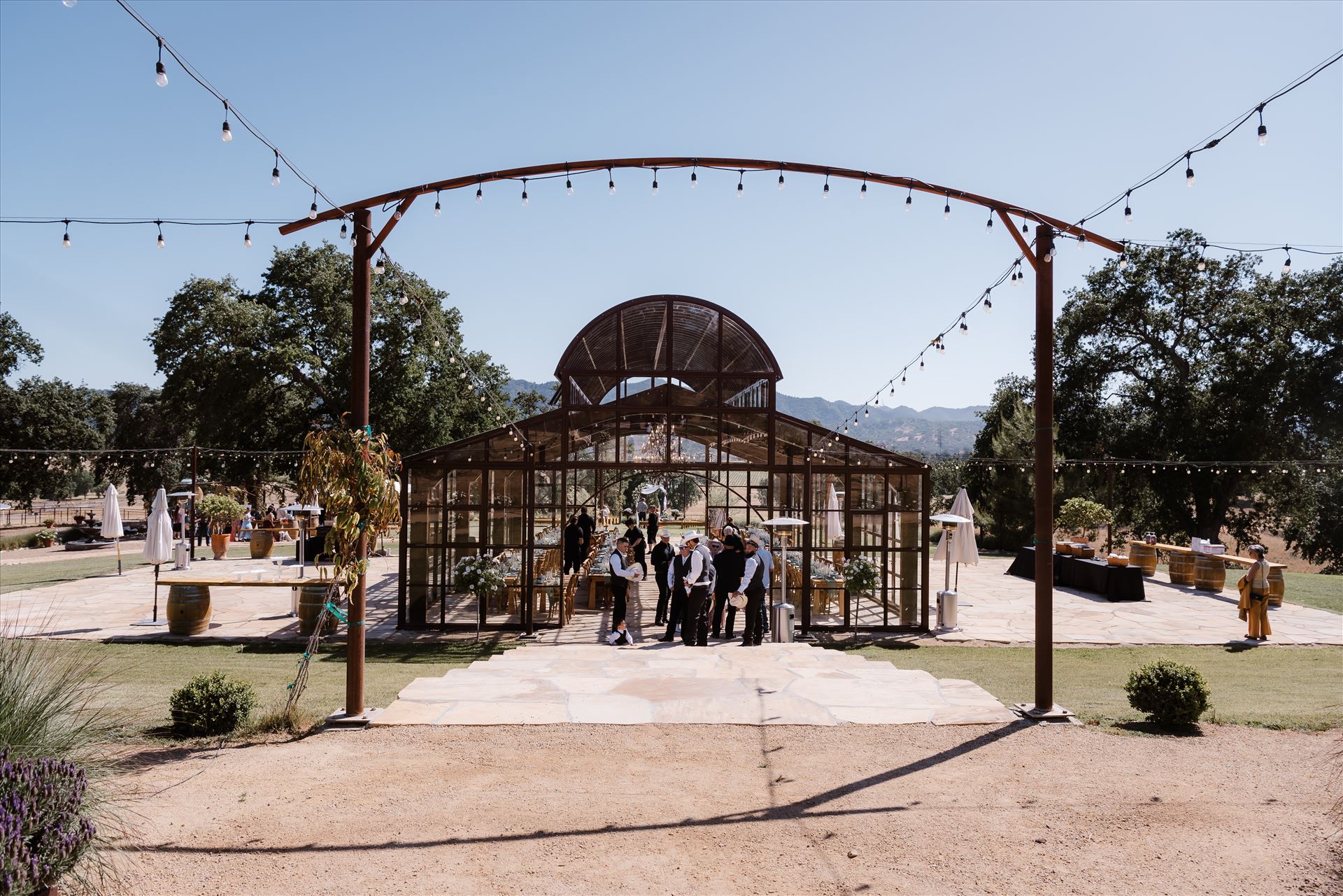 Final-1146.jpg  by TheGoodmans