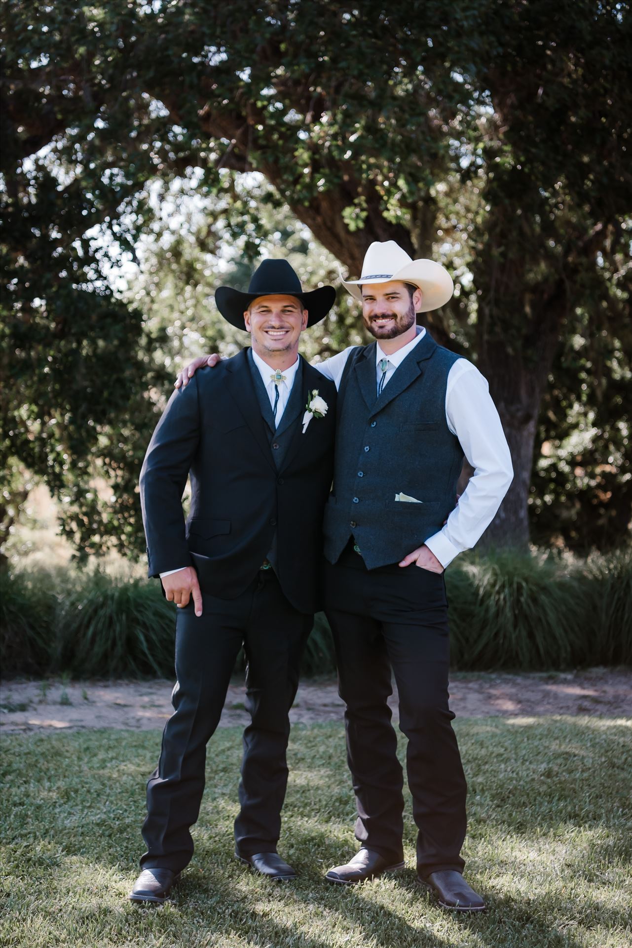 Final-1346.jpg  by TheGoodmans